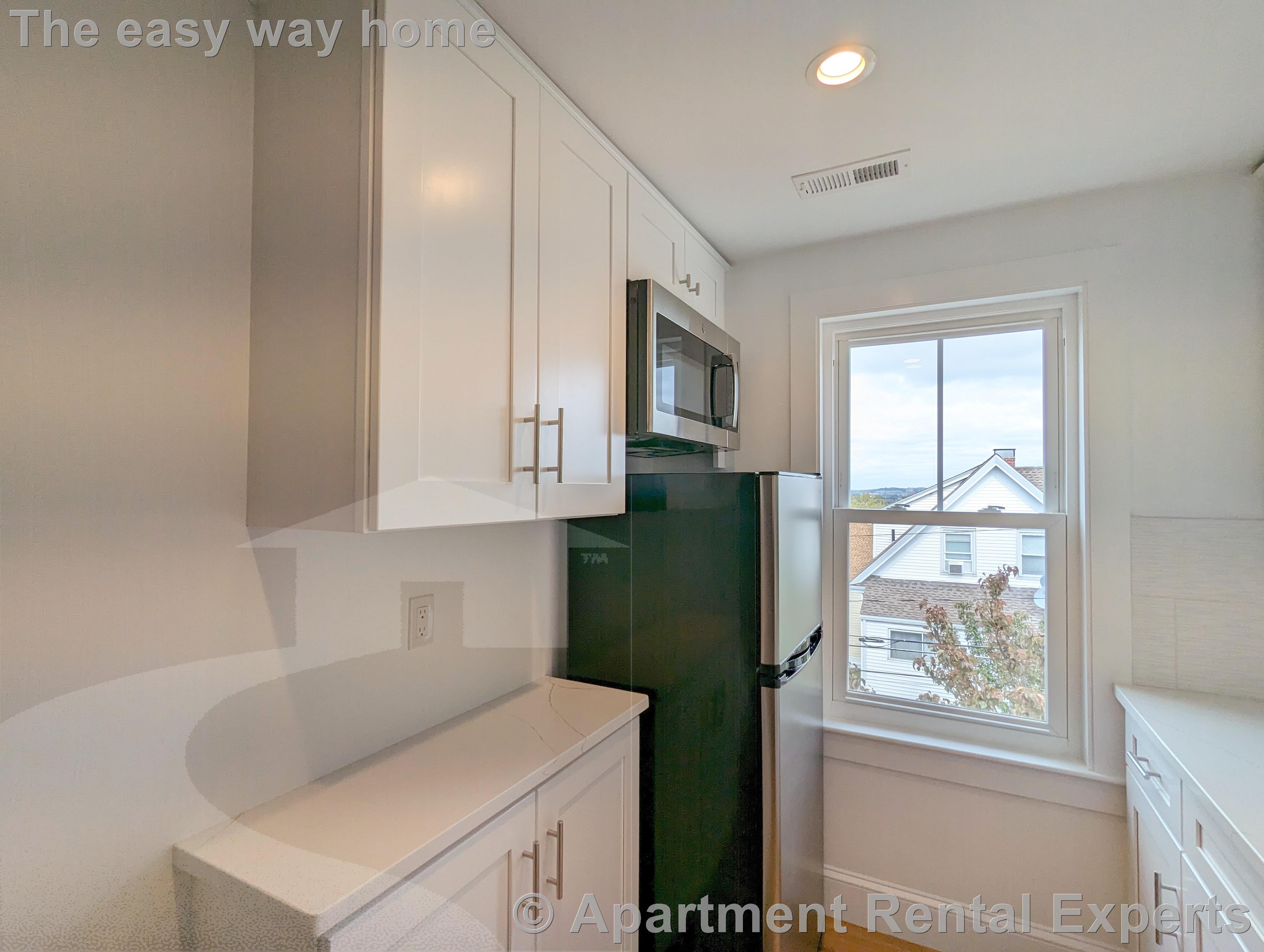 26 Fenwick St, Winter Hill