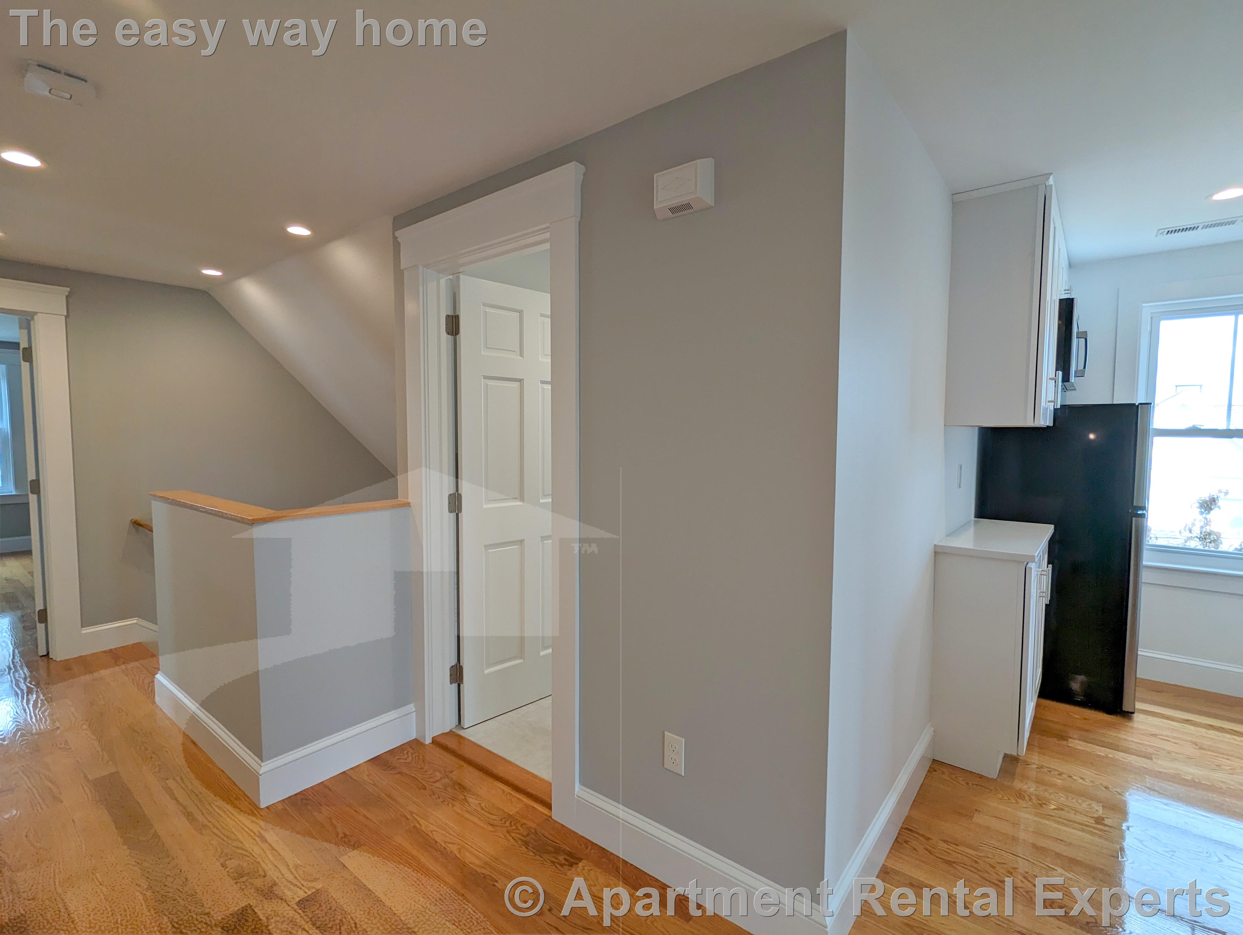 26 Fenwick St, Winter Hill