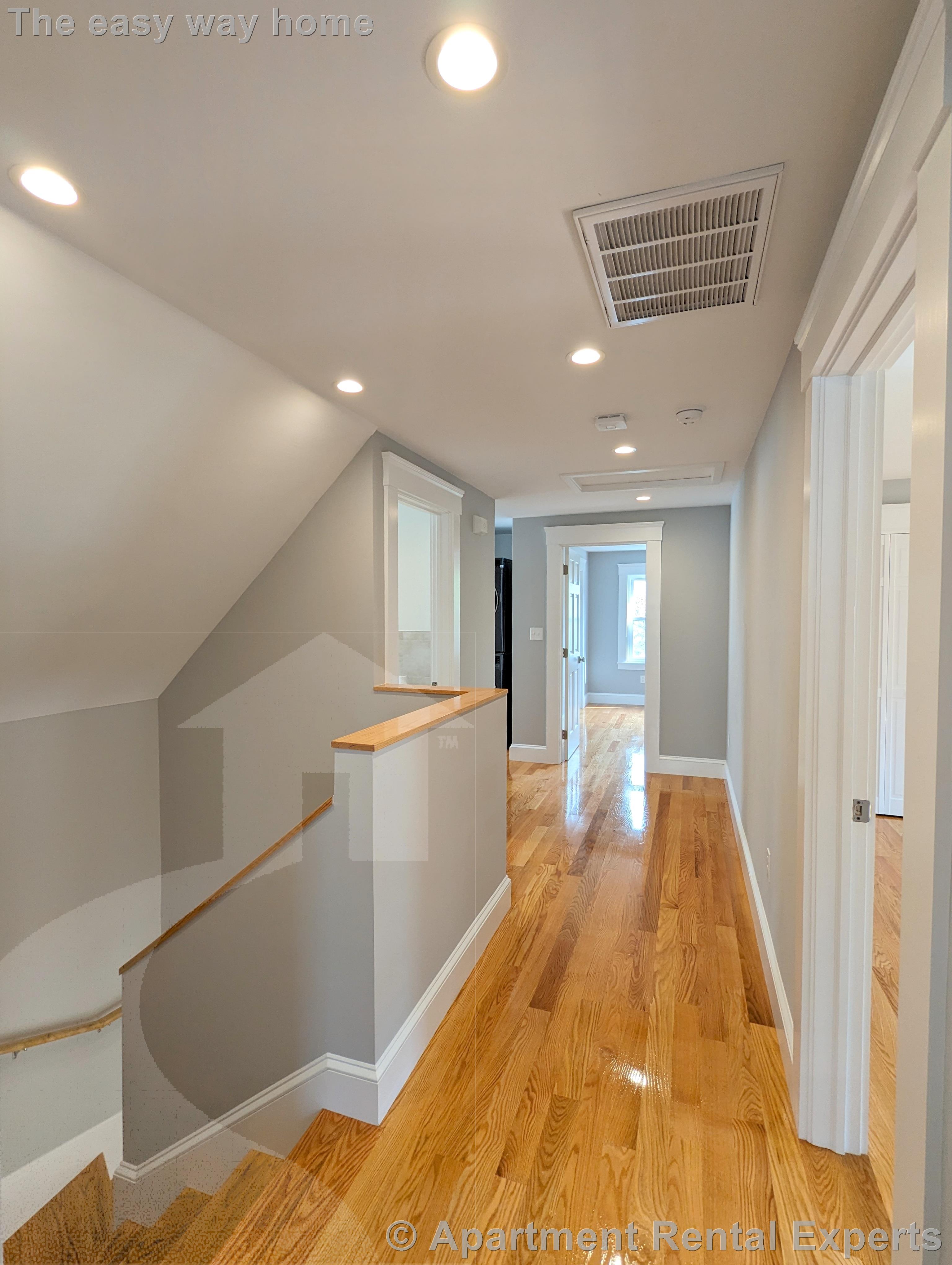 26 Fenwick St, Winter Hill