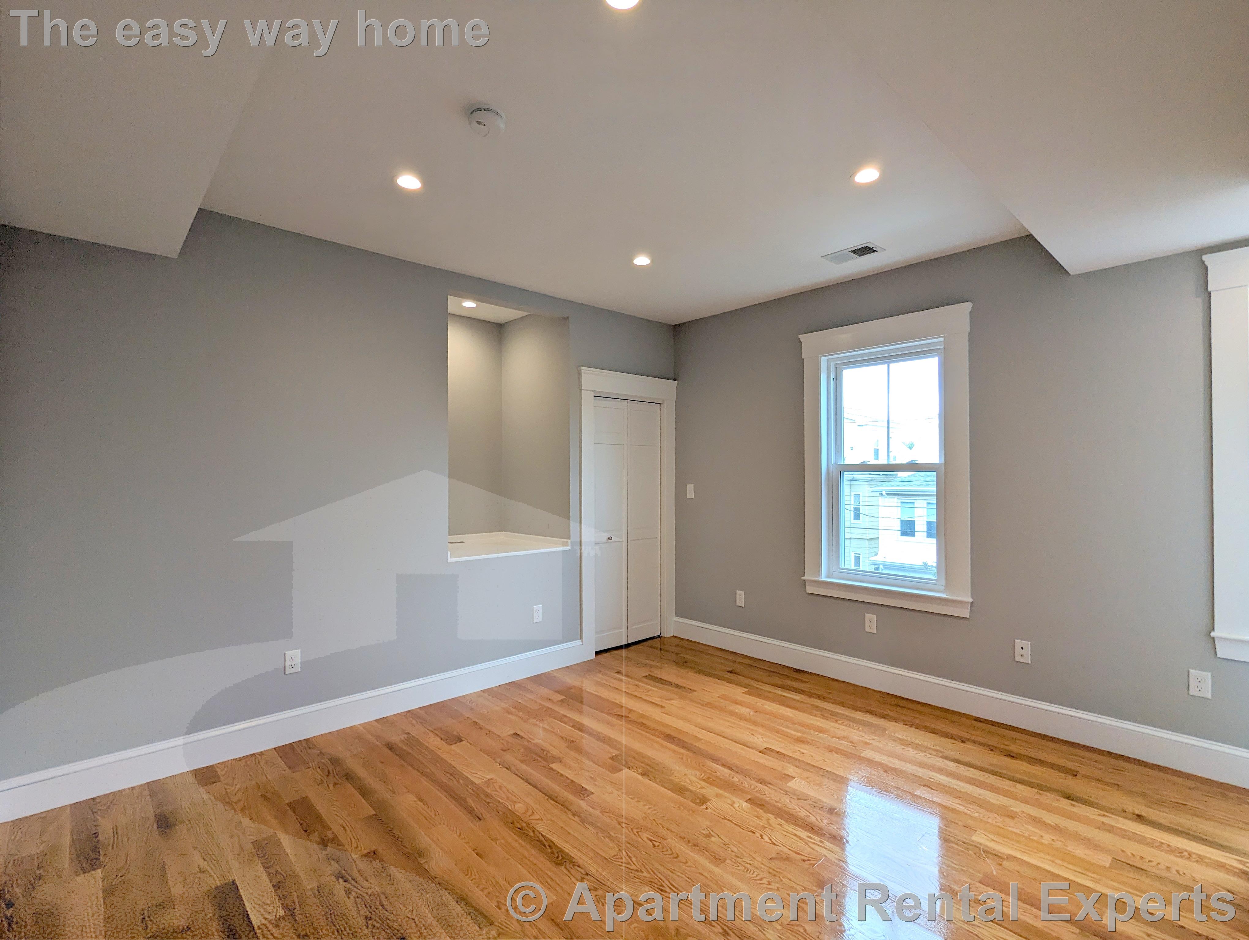 26 Fenwick St, Winter Hill