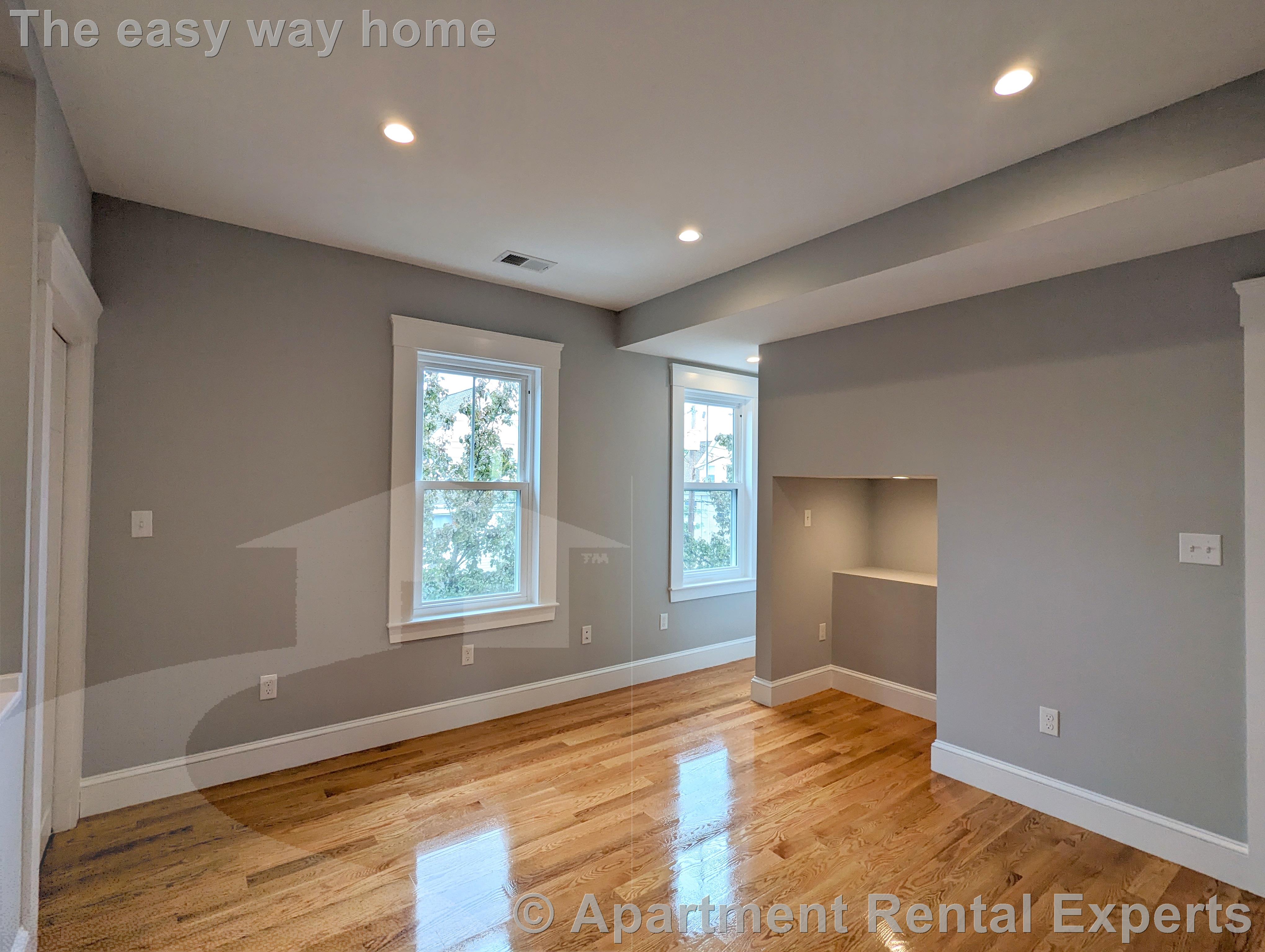 26 Fenwick St, Winter Hill