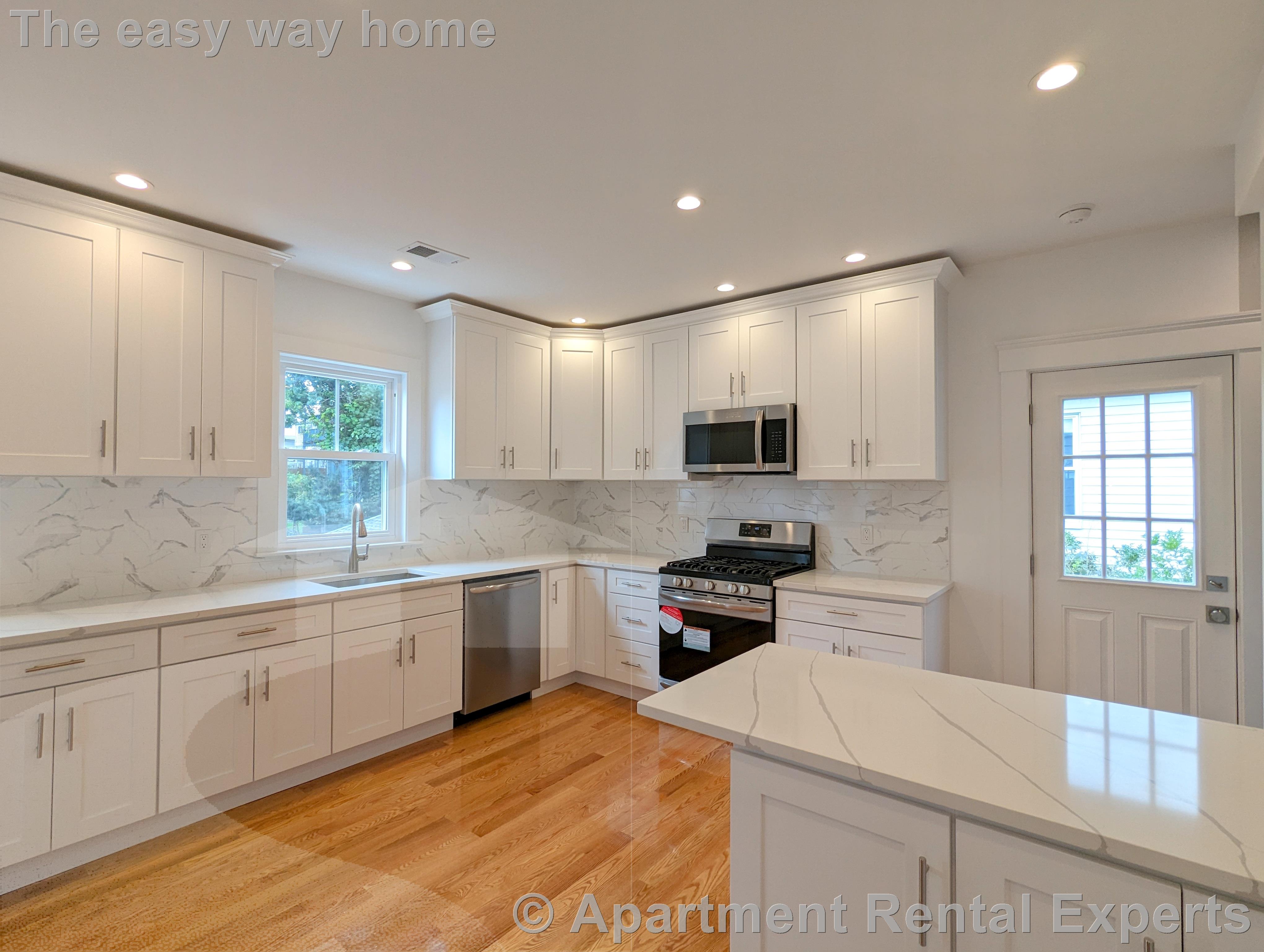 26 Fenwick St, Winter Hill