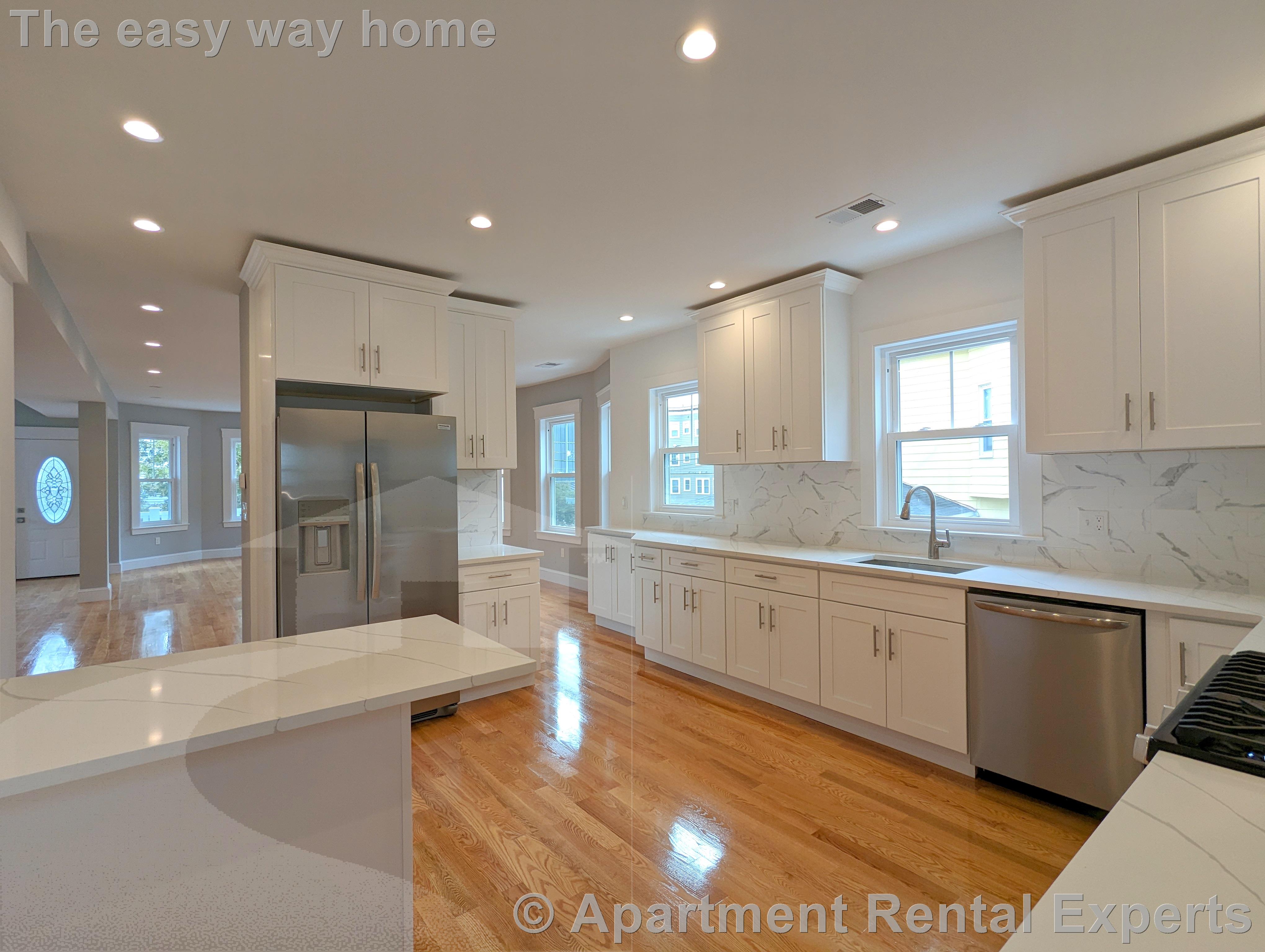 26 Fenwick St, Winter Hill