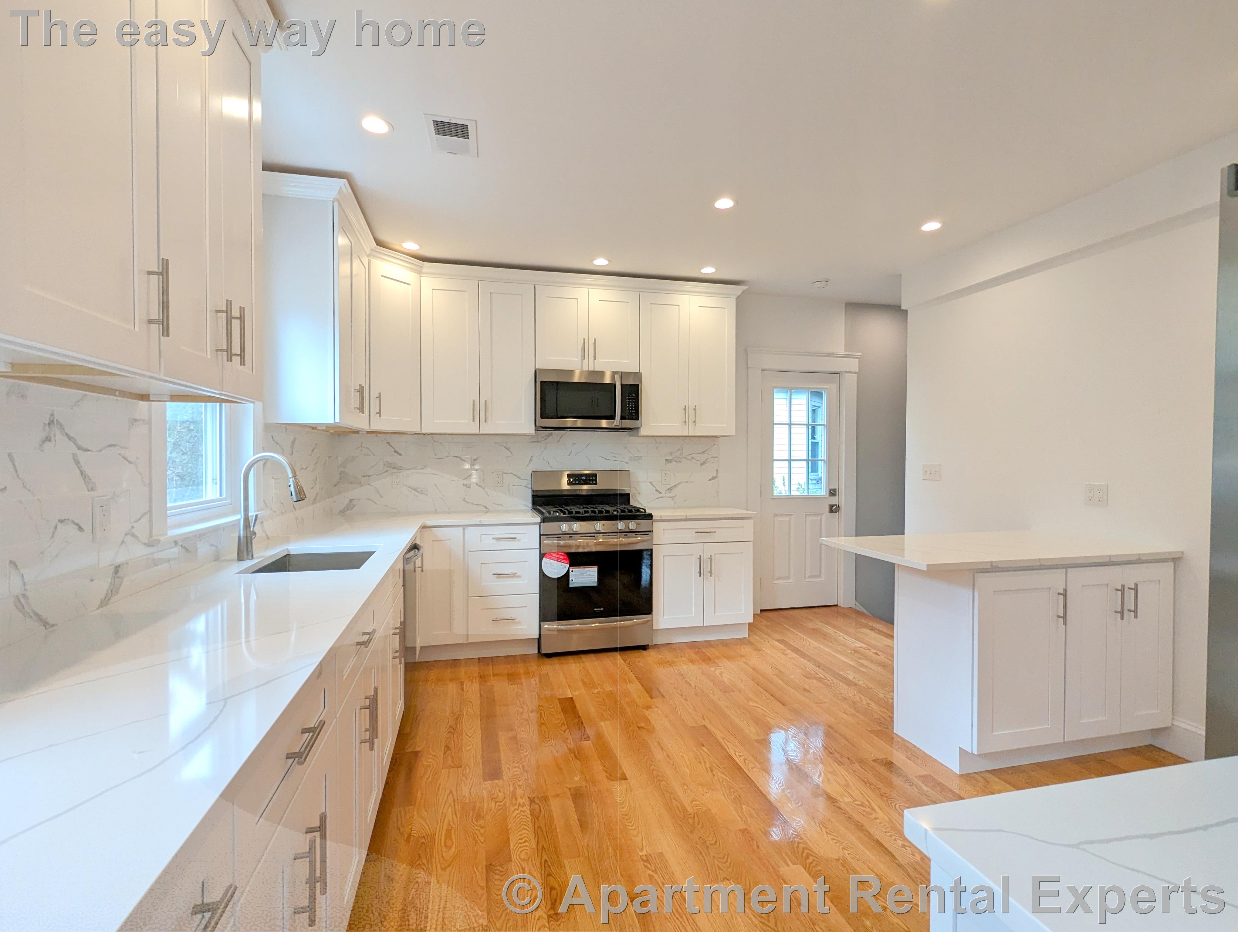 26 Fenwick St, Winter Hill