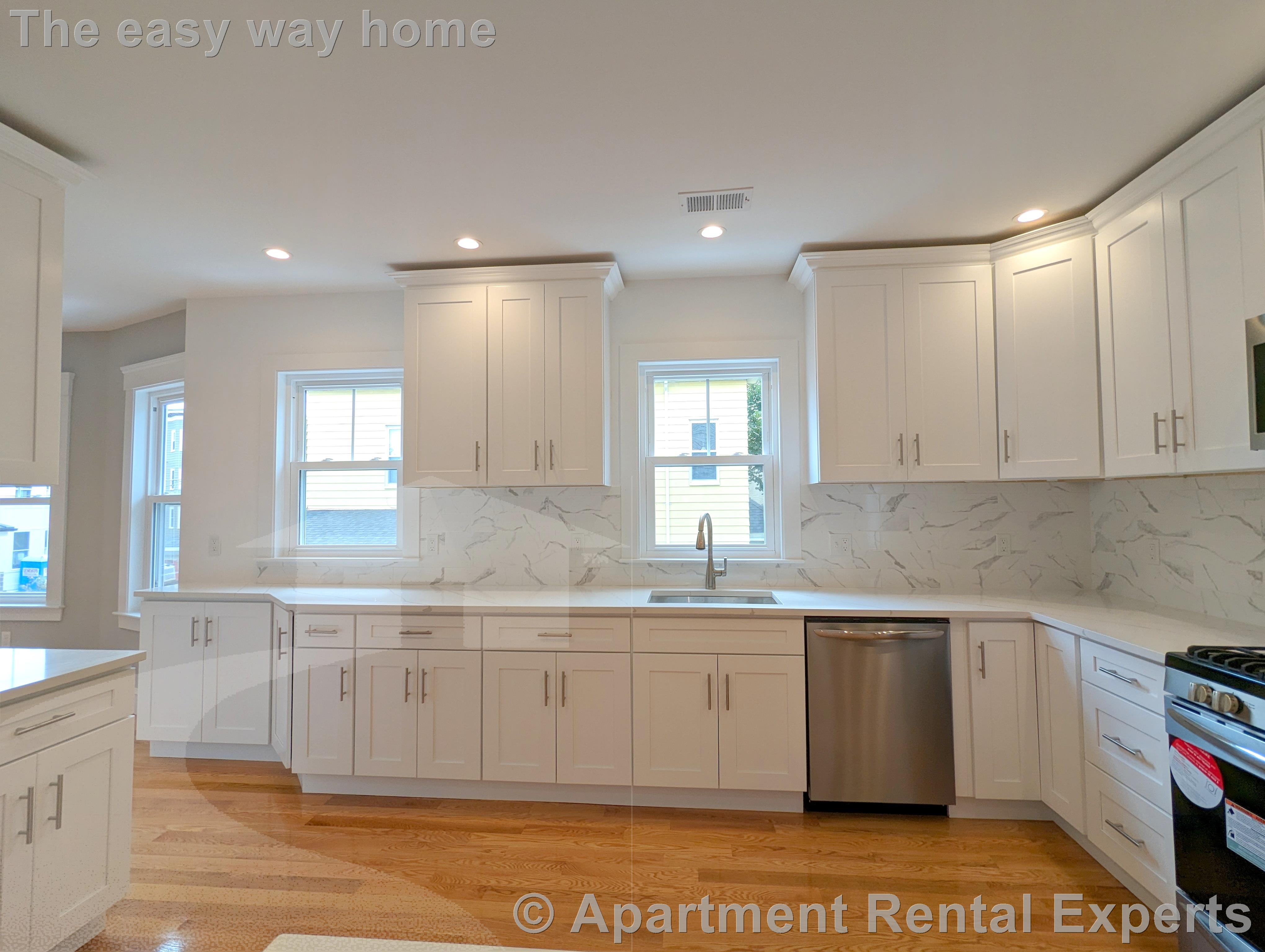 26 Fenwick St, Winter Hill