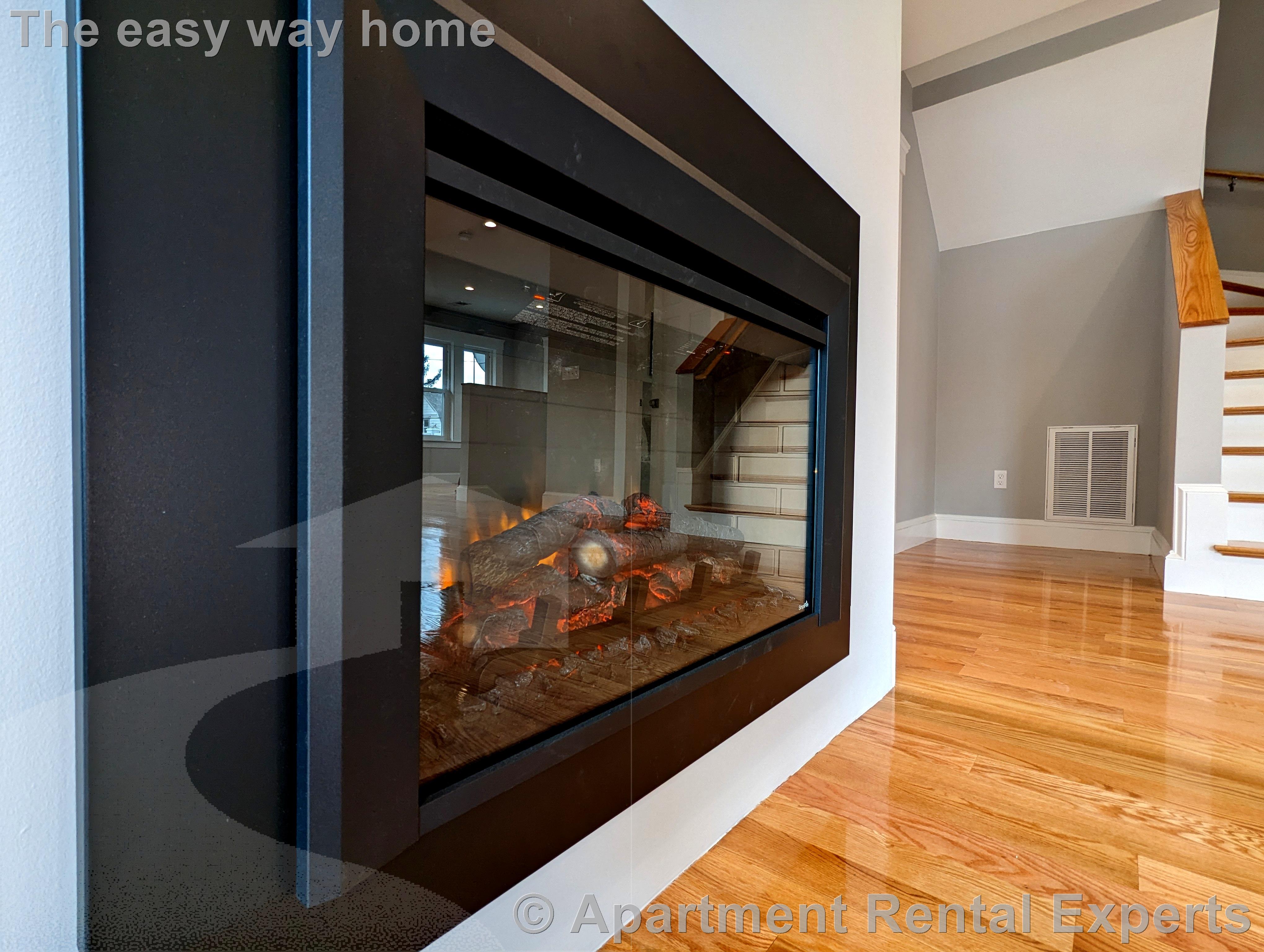 26 Fenwick St, Winter Hill