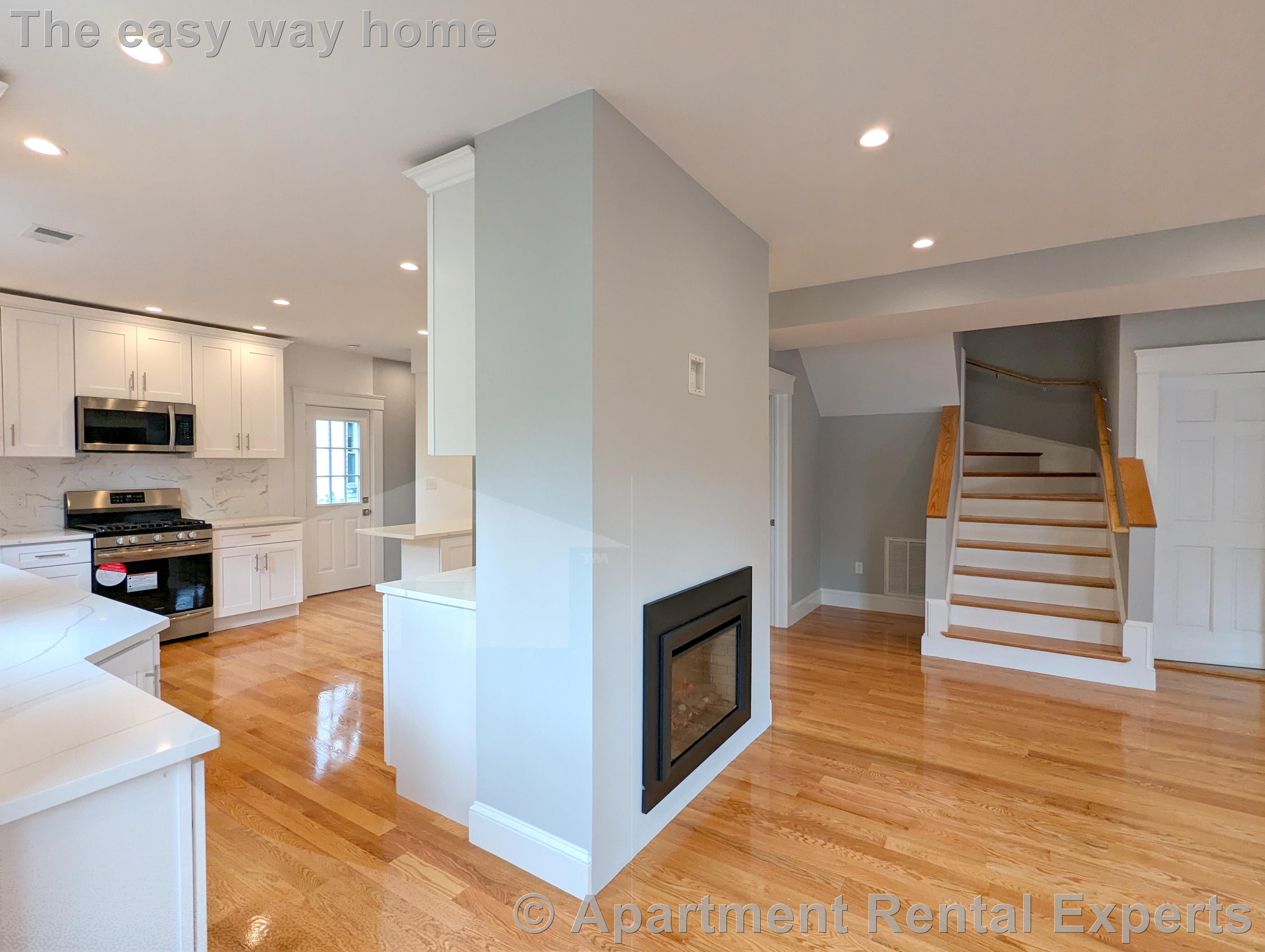 26 Fenwick St, Winter Hill