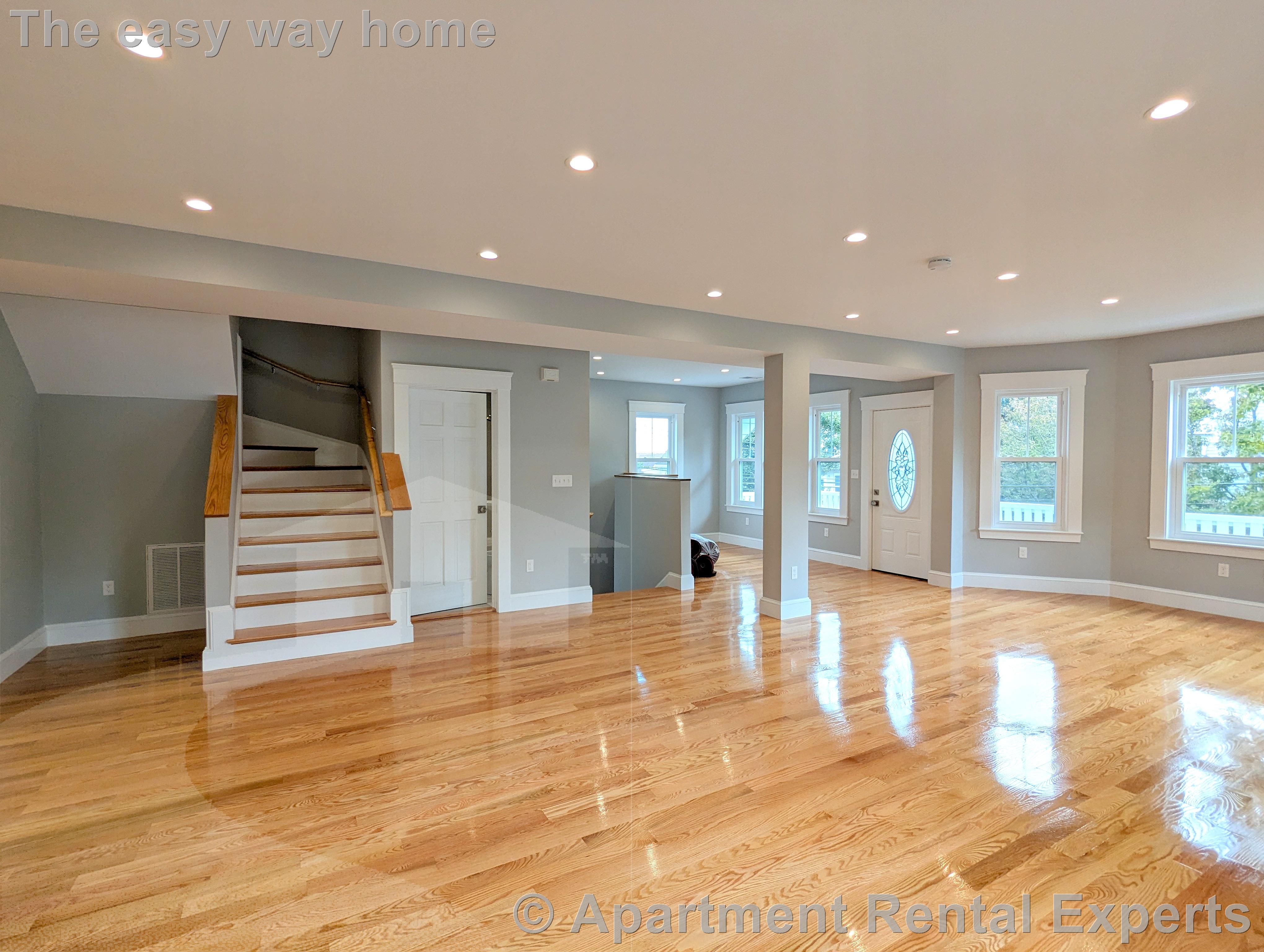 26 Fenwick St, Winter Hill