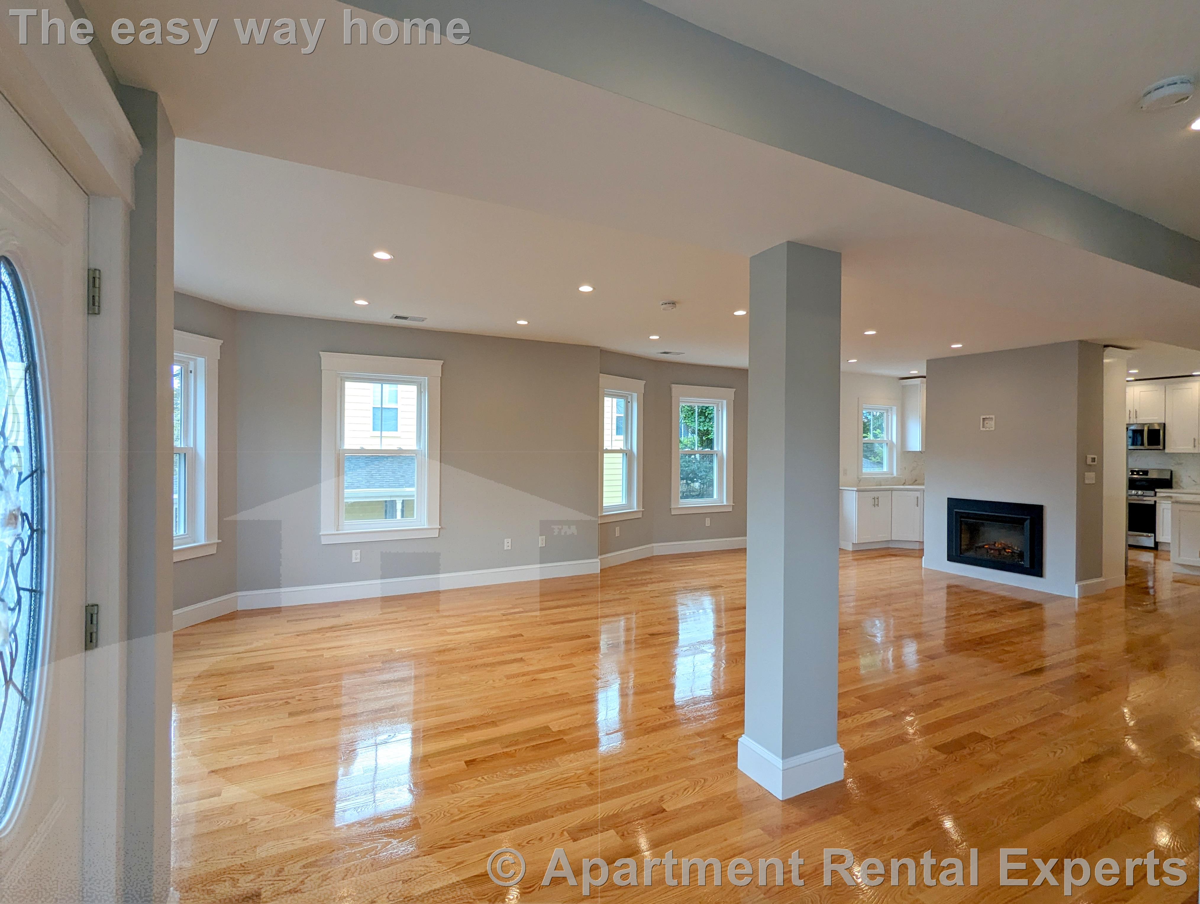 26 Fenwick St, Winter Hill