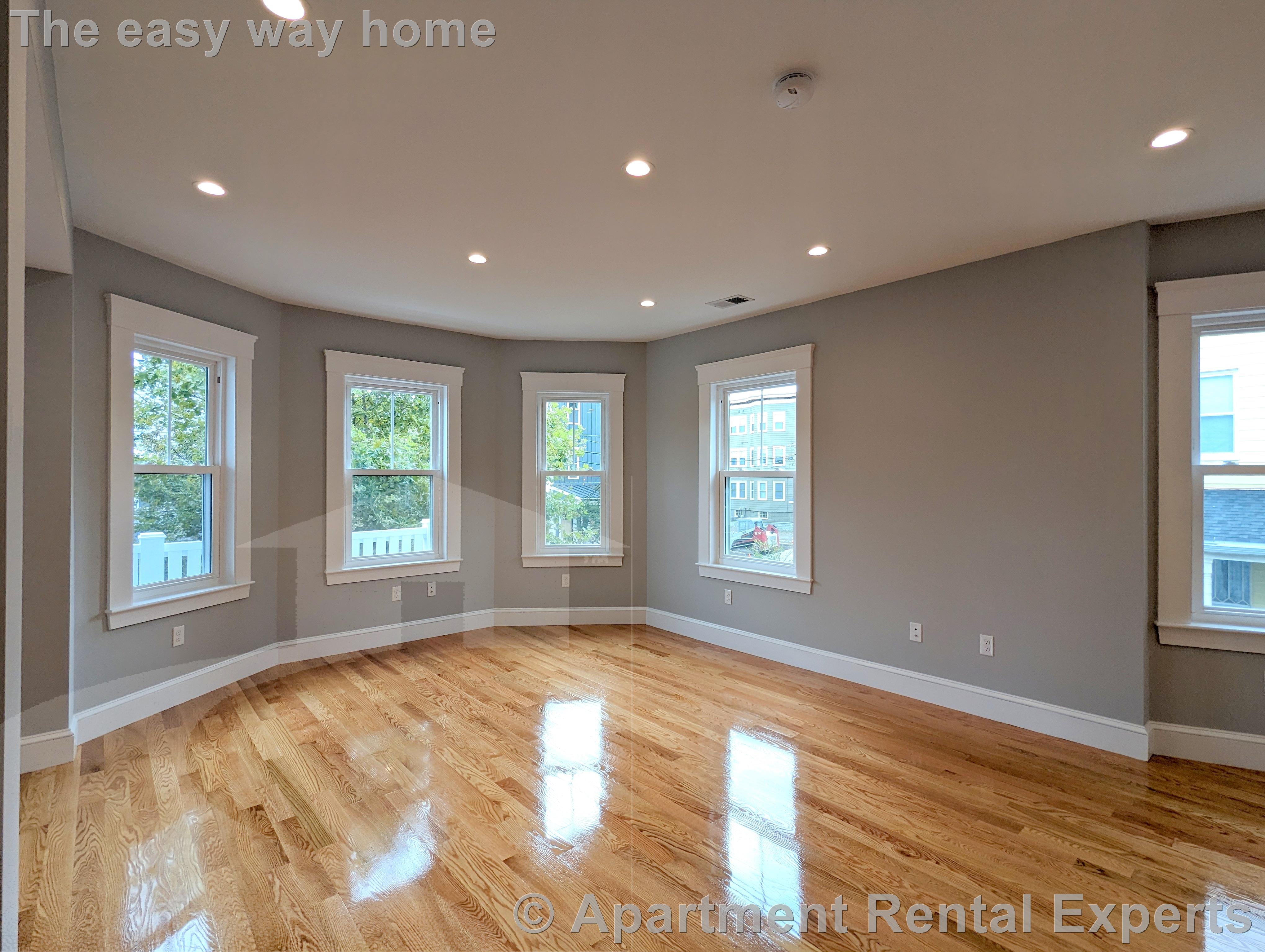 26 Fenwick St, Winter Hill