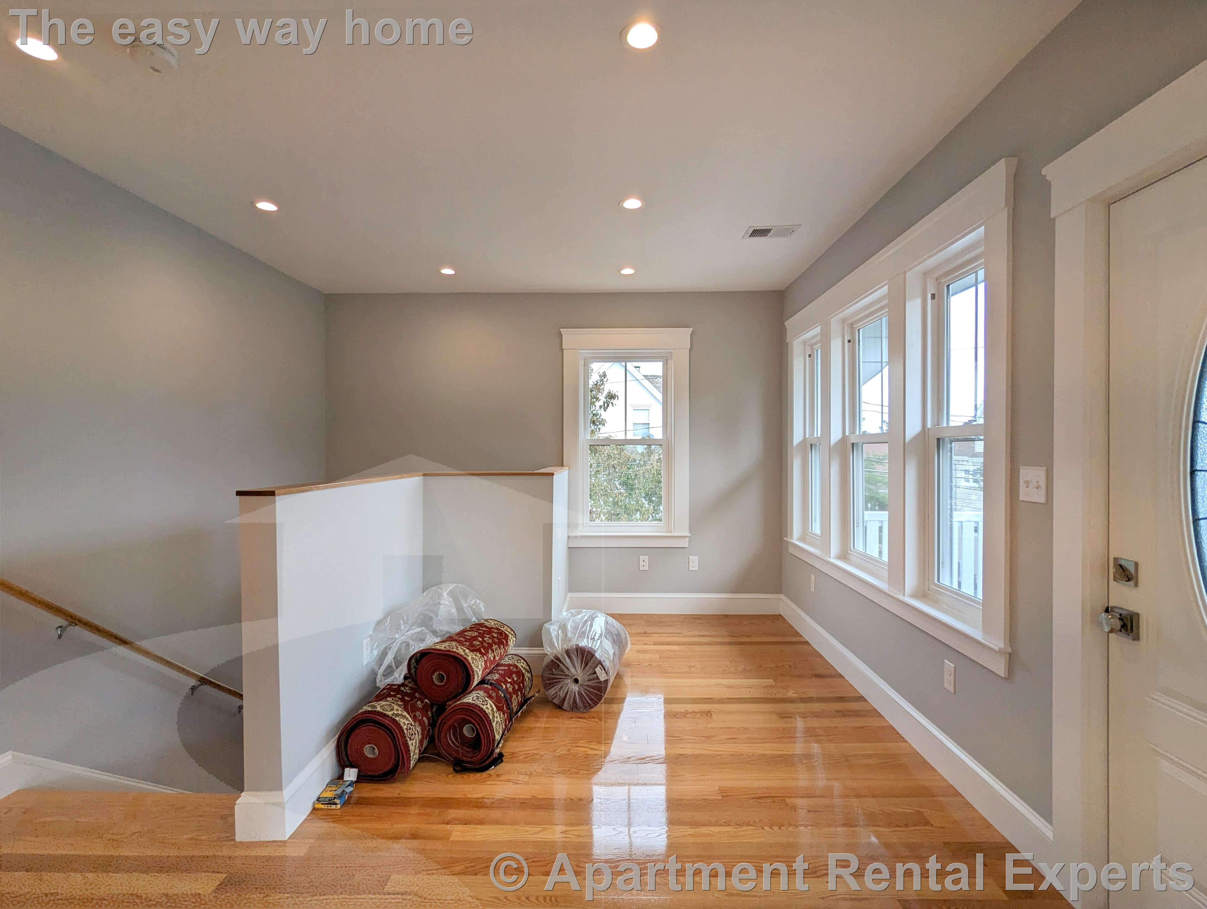 26 Fenwick St, Winter Hill