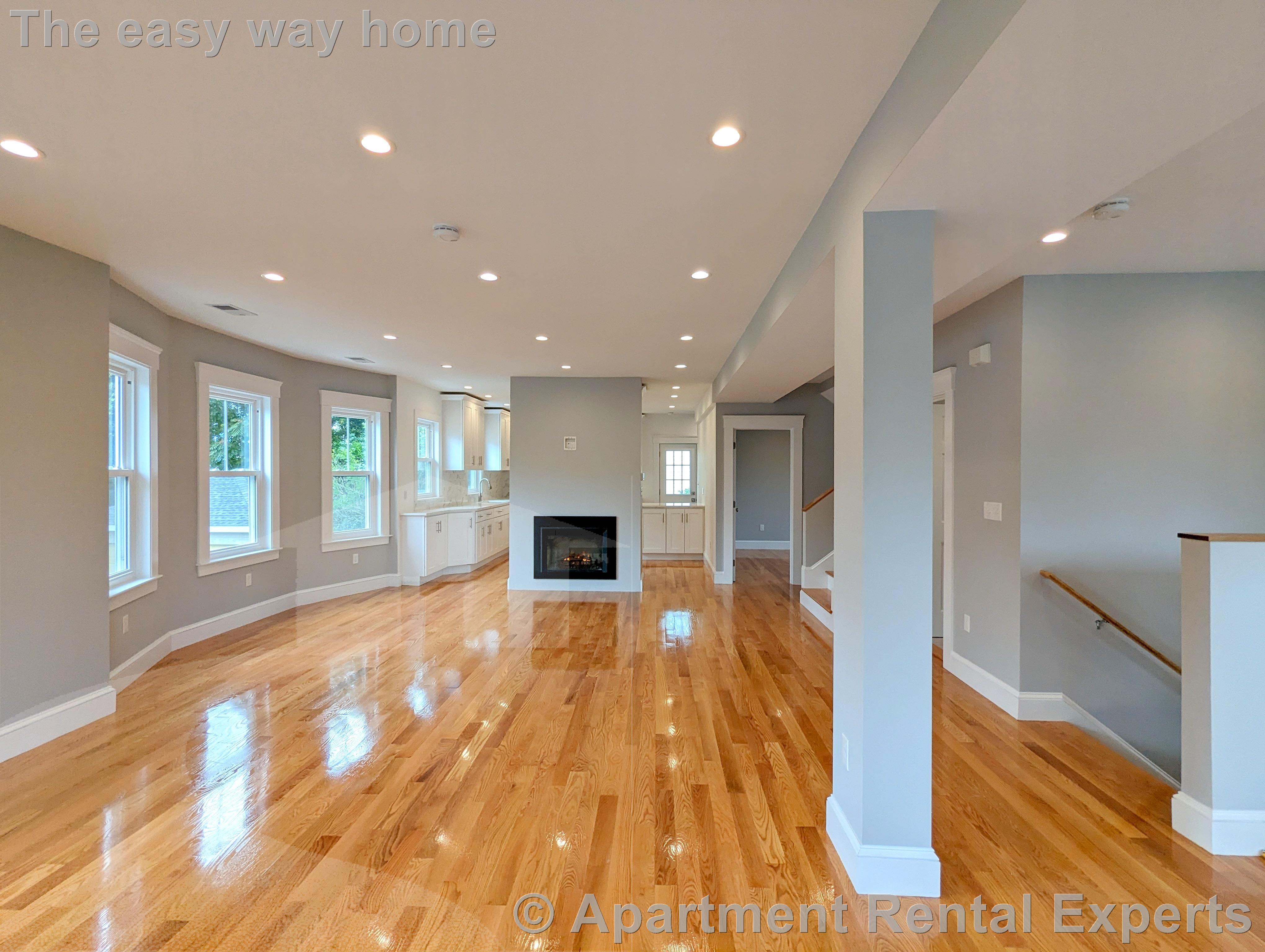 26 Fenwick St, Winter Hill