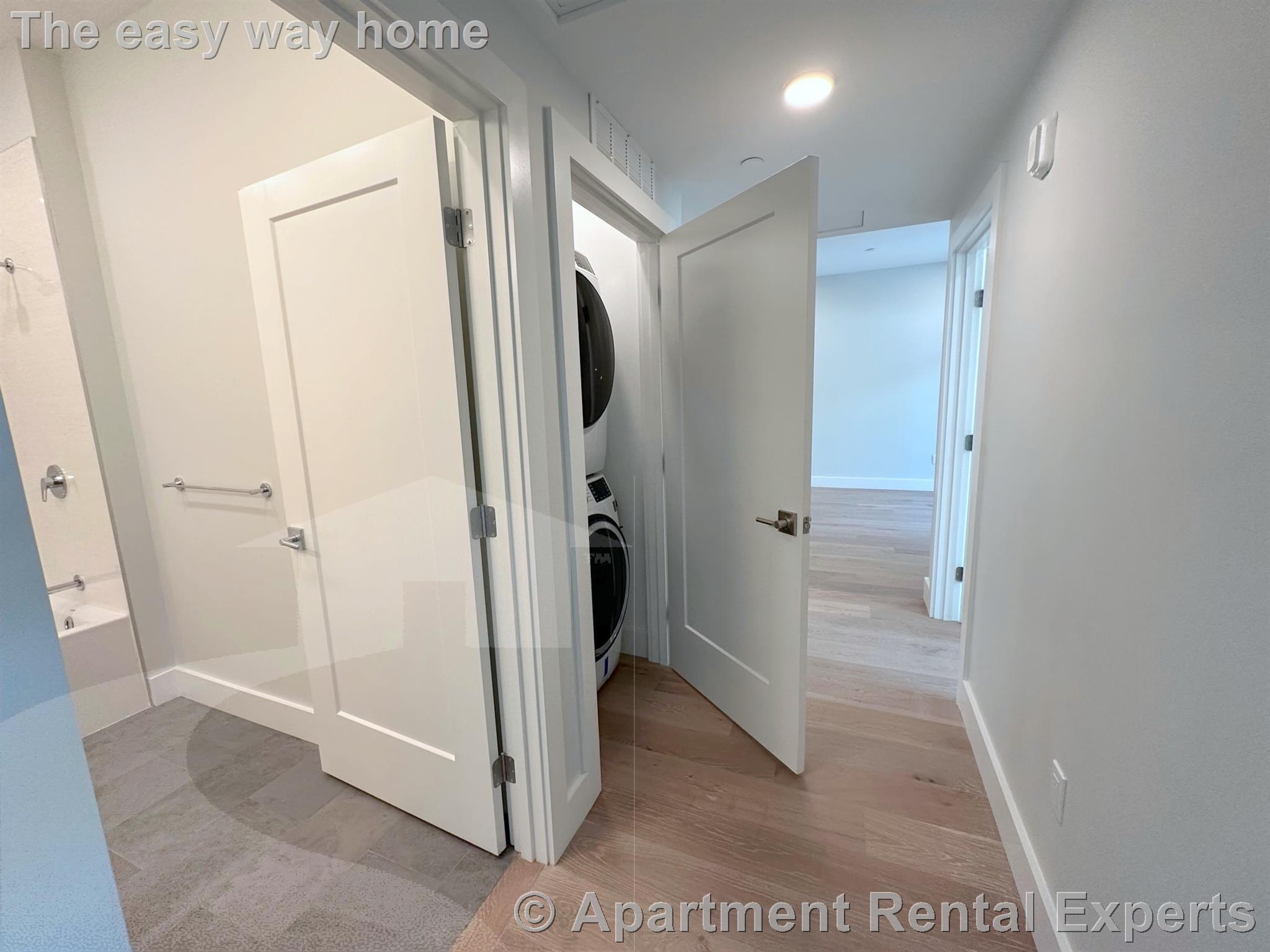 124 Highland Ave, Spring Hill