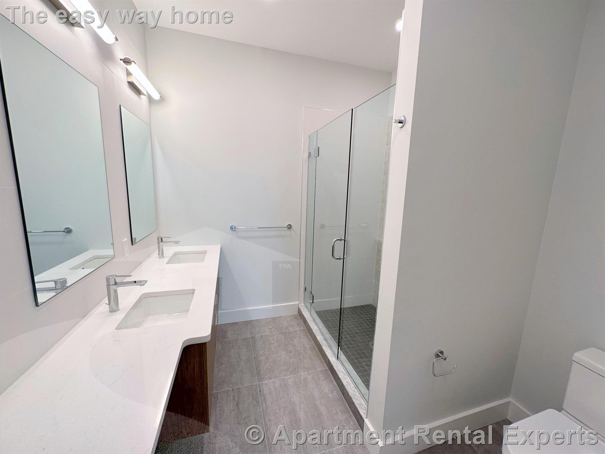 124 Highland Ave, Spring Hill