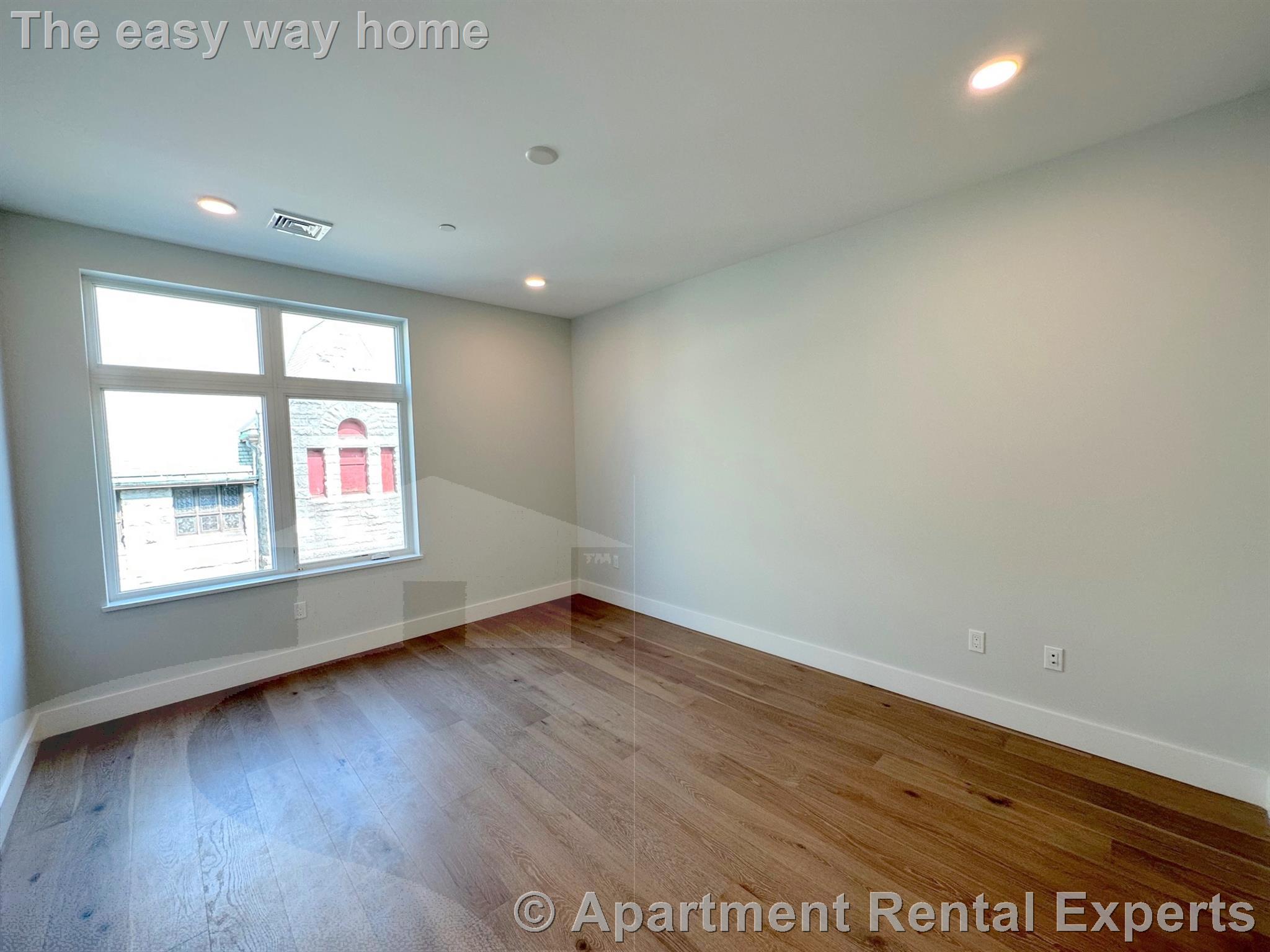 124 Highland Ave, Spring Hill