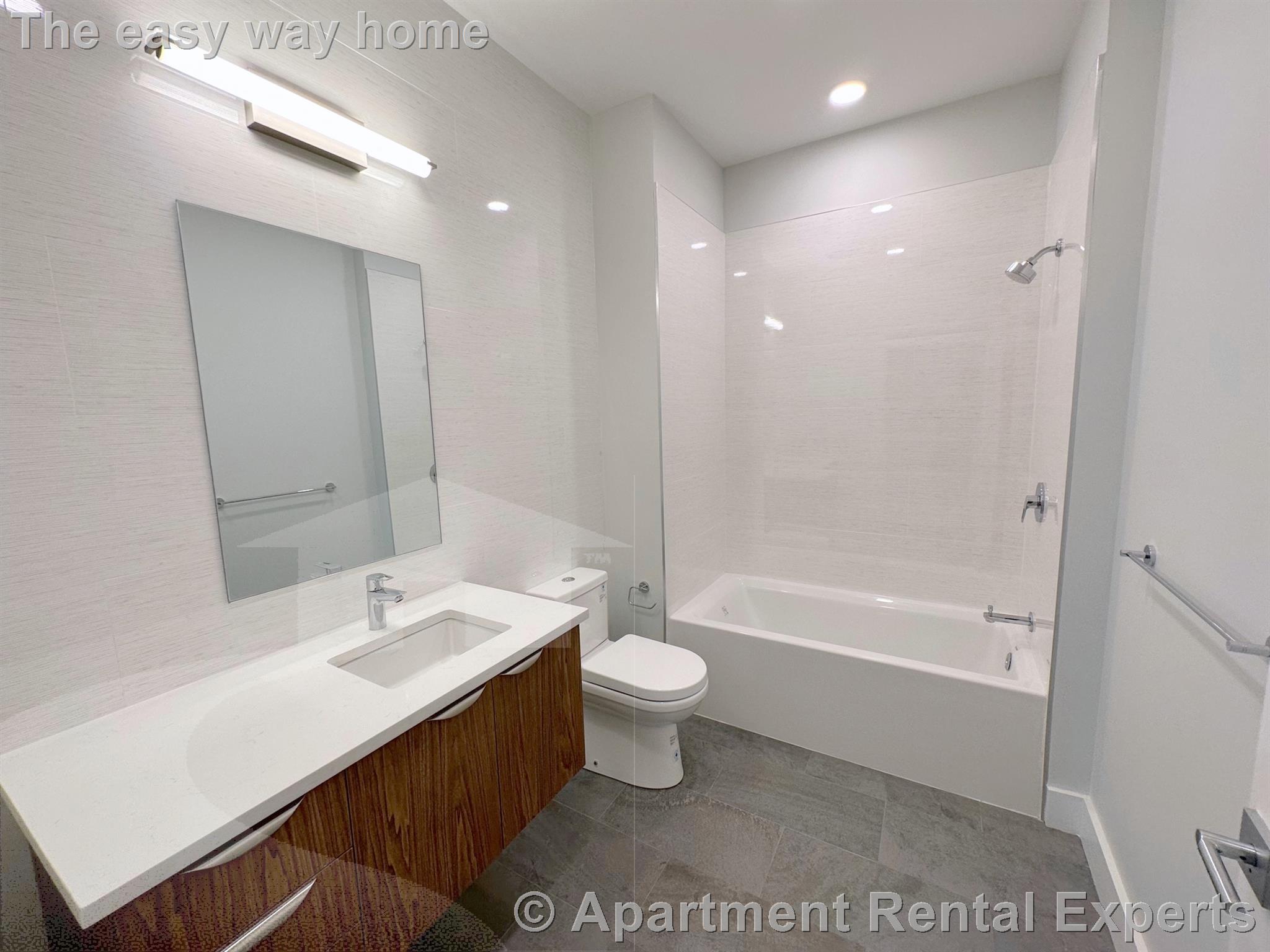 124 Highland Ave, Spring Hill