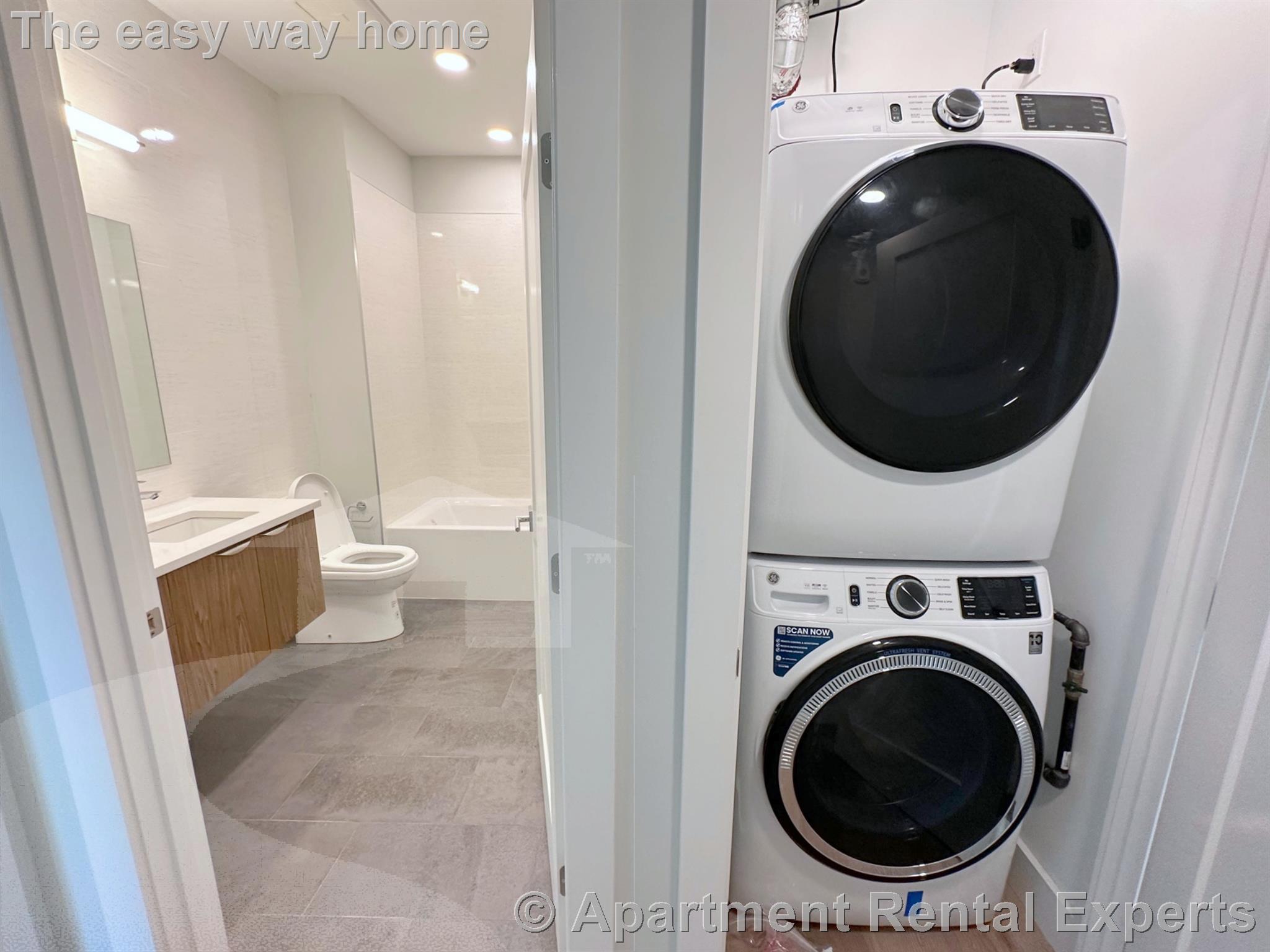 124 Highland Ave, Spring Hill