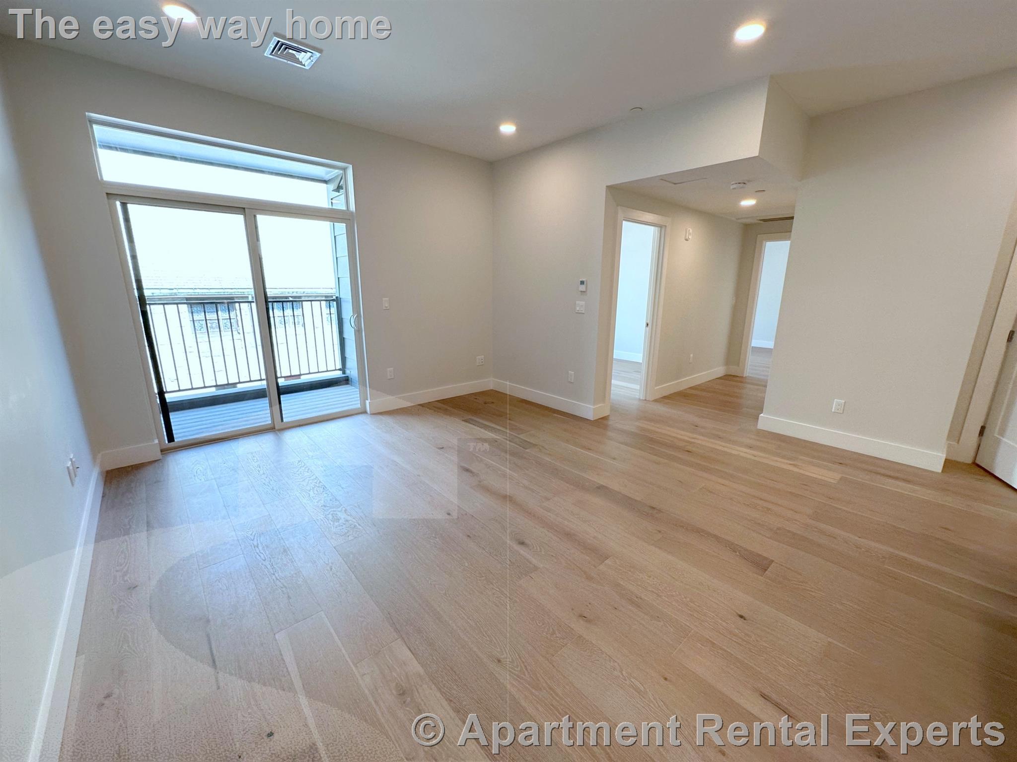 124 Highland Ave, Spring Hill