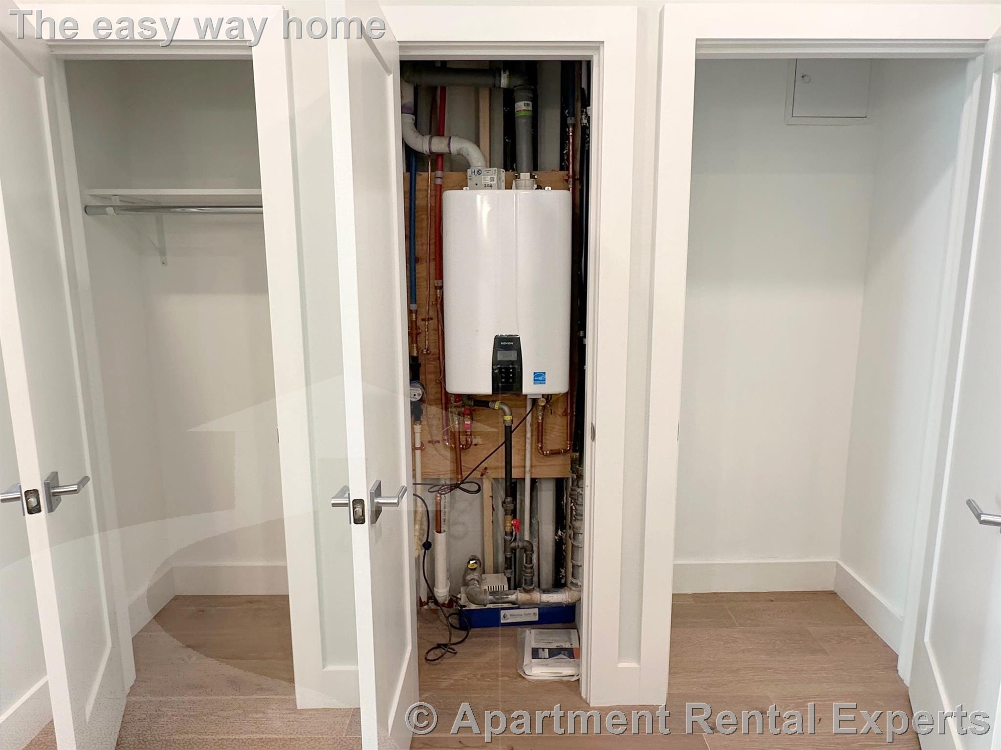 124 Highland Ave, Spring Hill