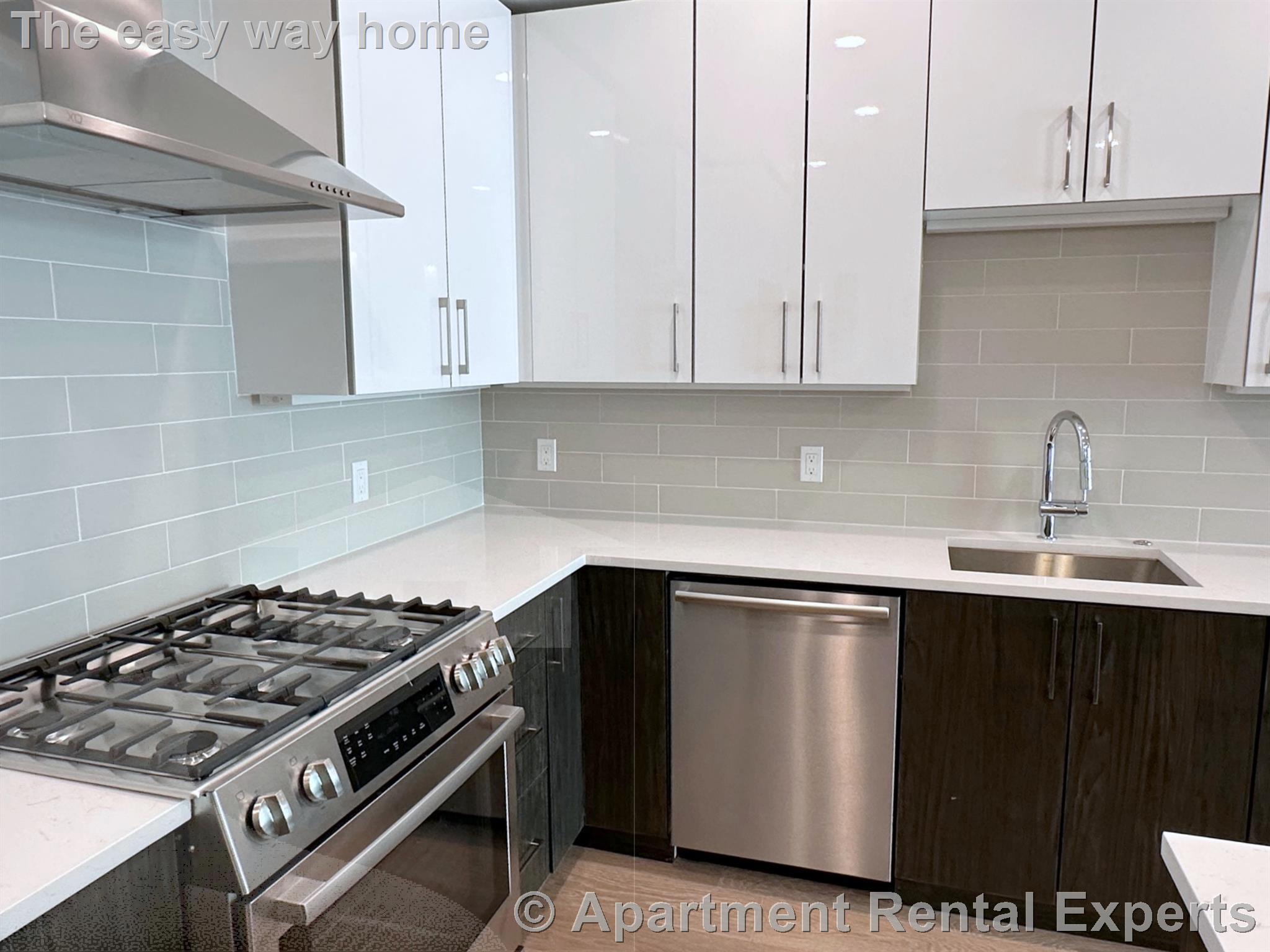 124 Highland Ave, Spring Hill