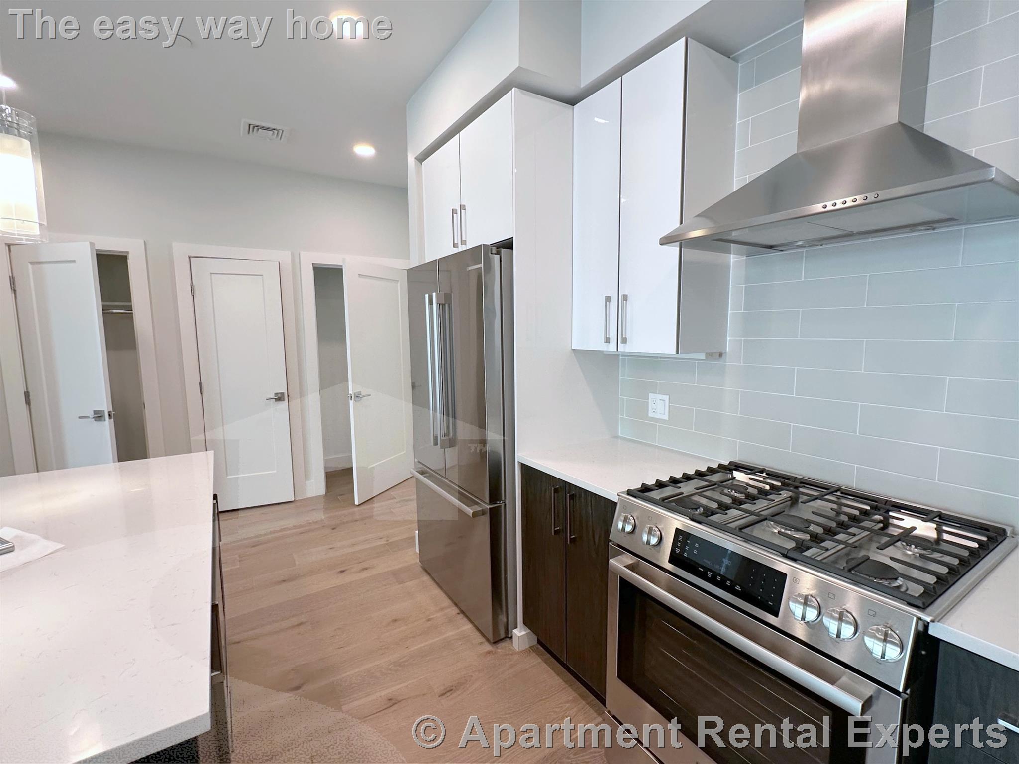 124 Highland Ave, Spring Hill