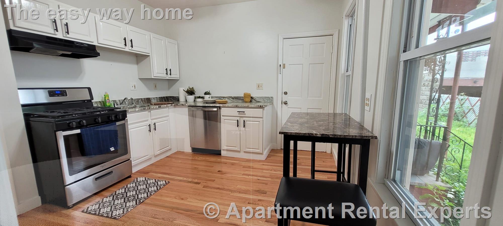 38 Otis St, East Somerville