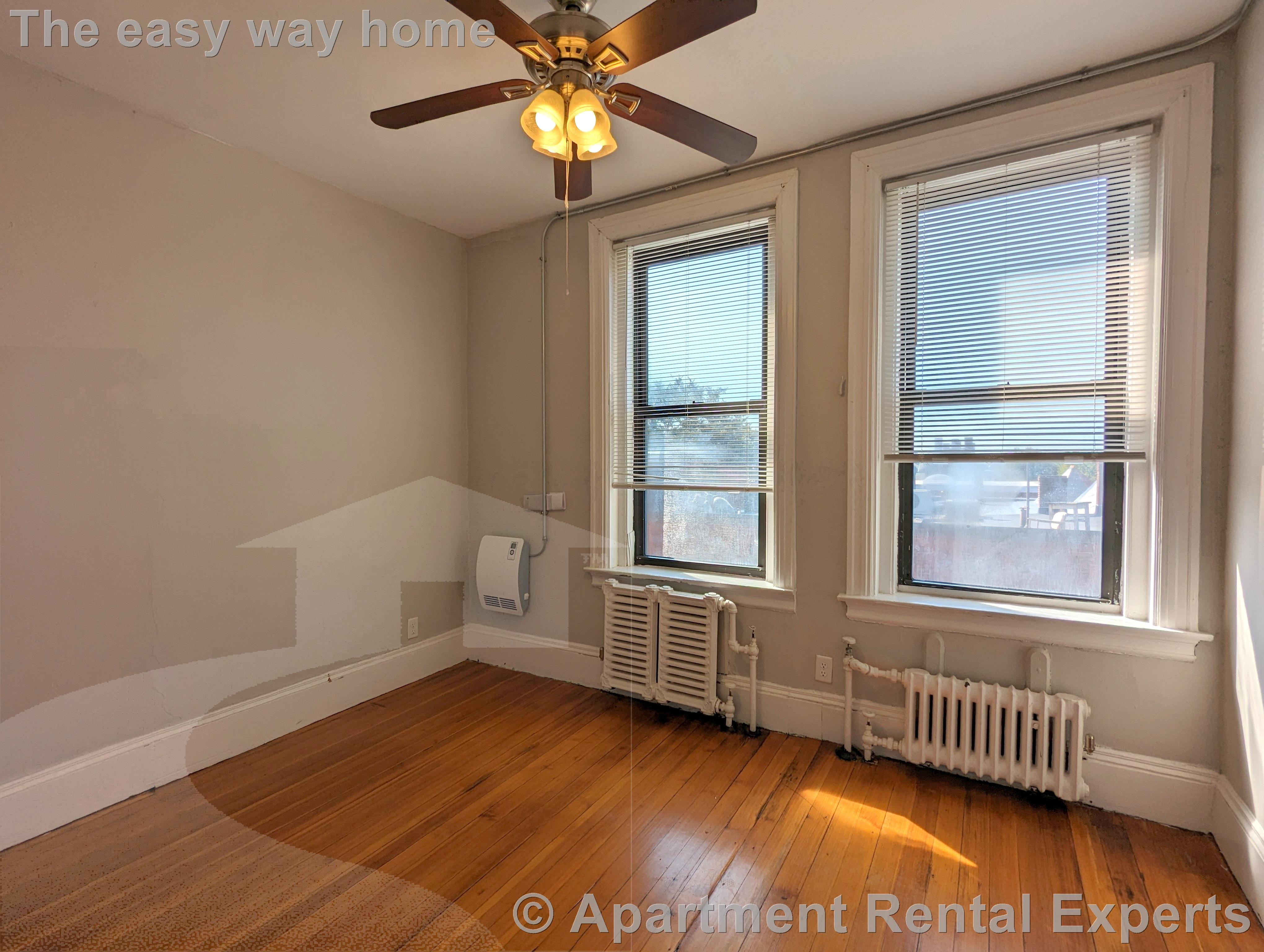 48 Jfk St, Harvard Square