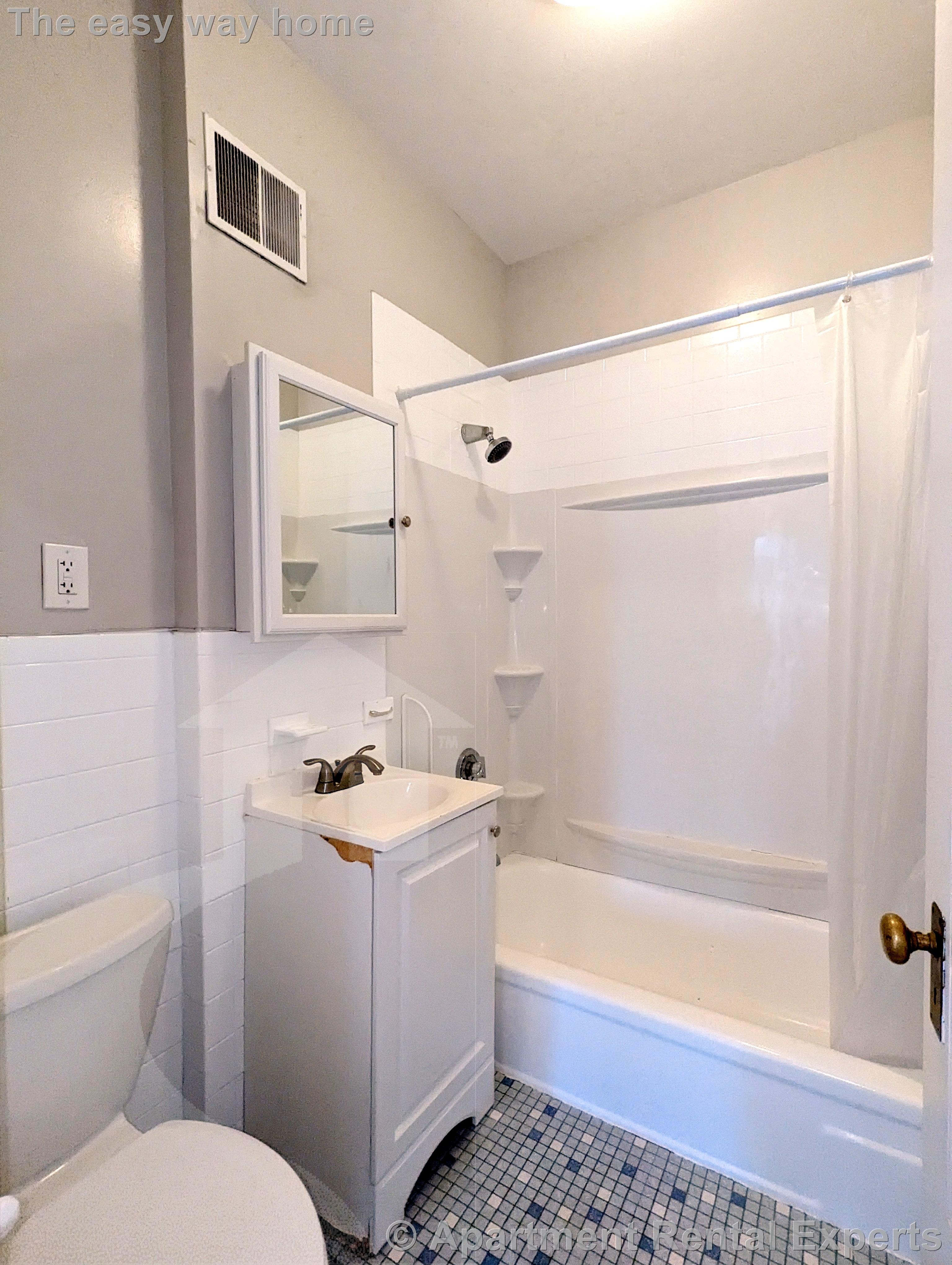 48 Jfk St, Harvard Square