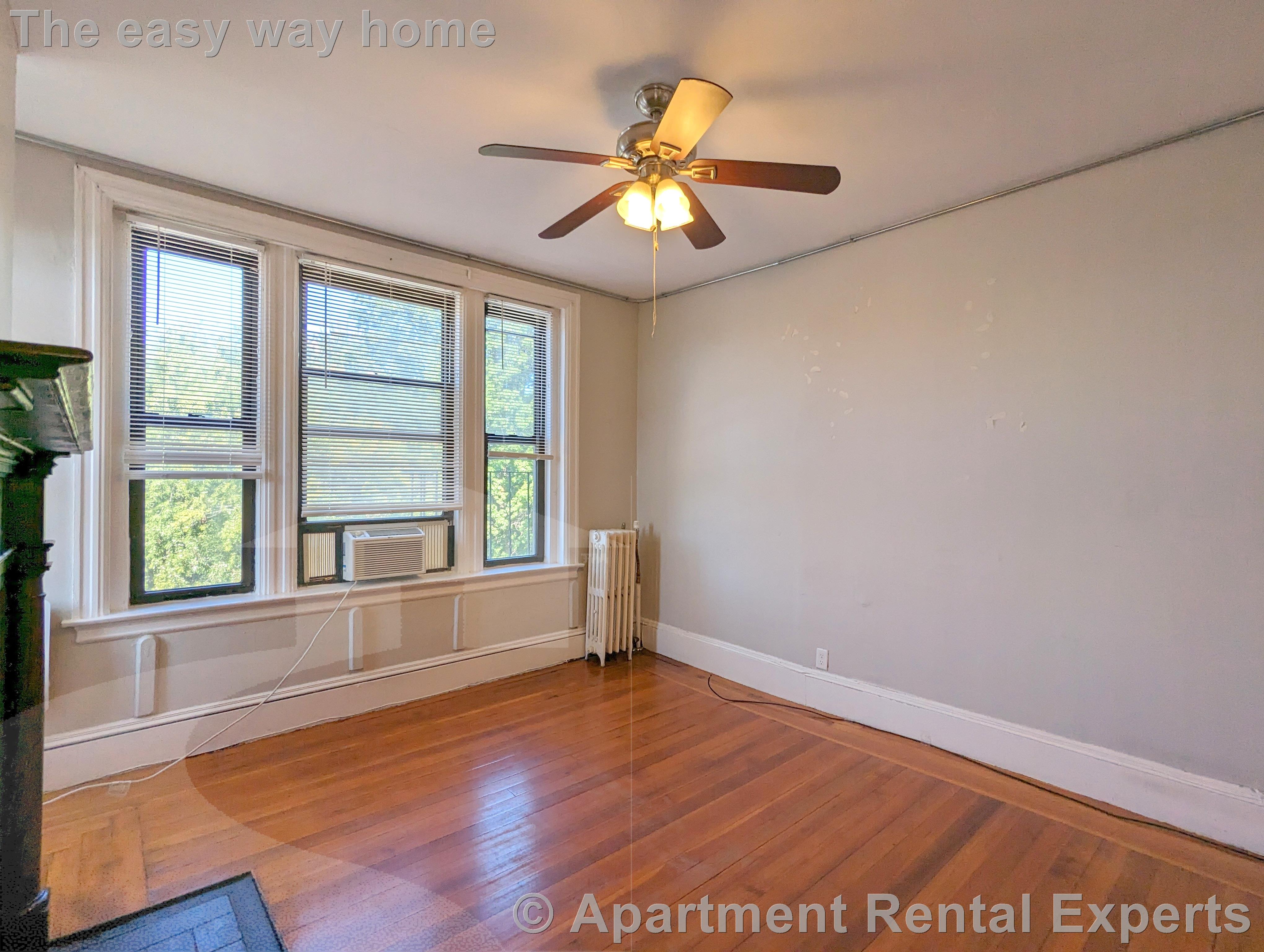 48 Jfk St, Harvard Square