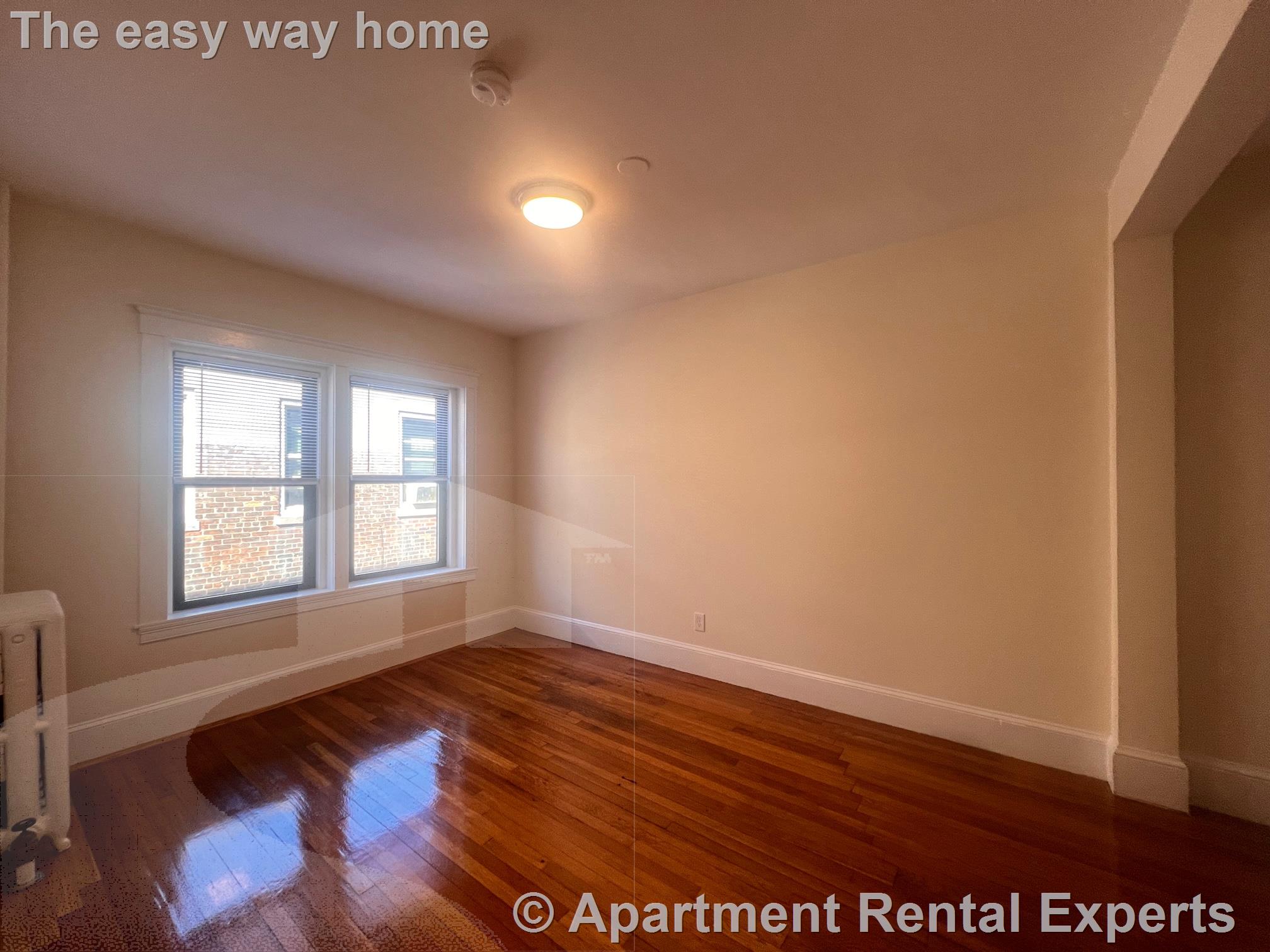 1315 Commonwealth Ave, Allston