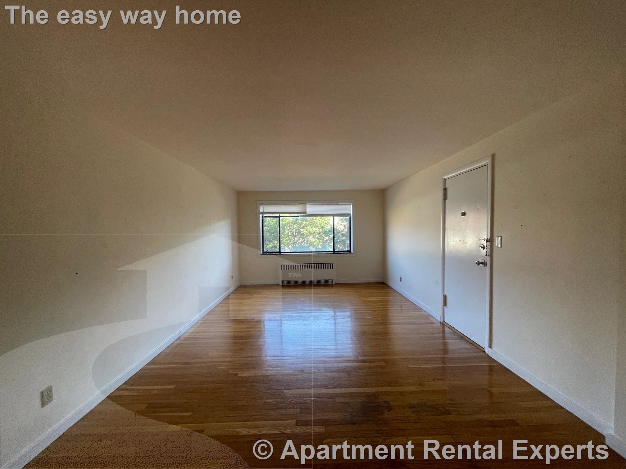 276 Massachusetts Ave, East Arlington