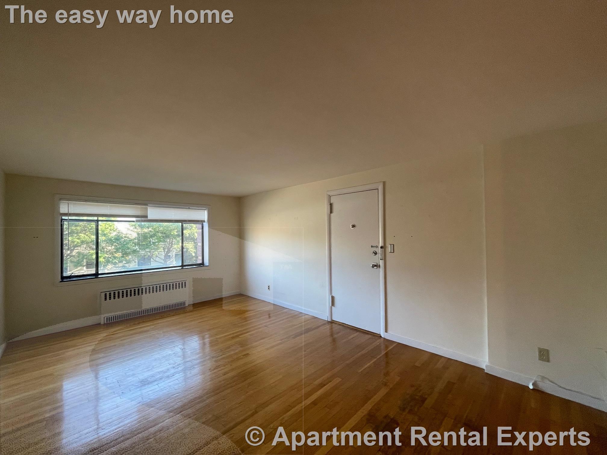 276 Massachusetts Ave, East Arlington