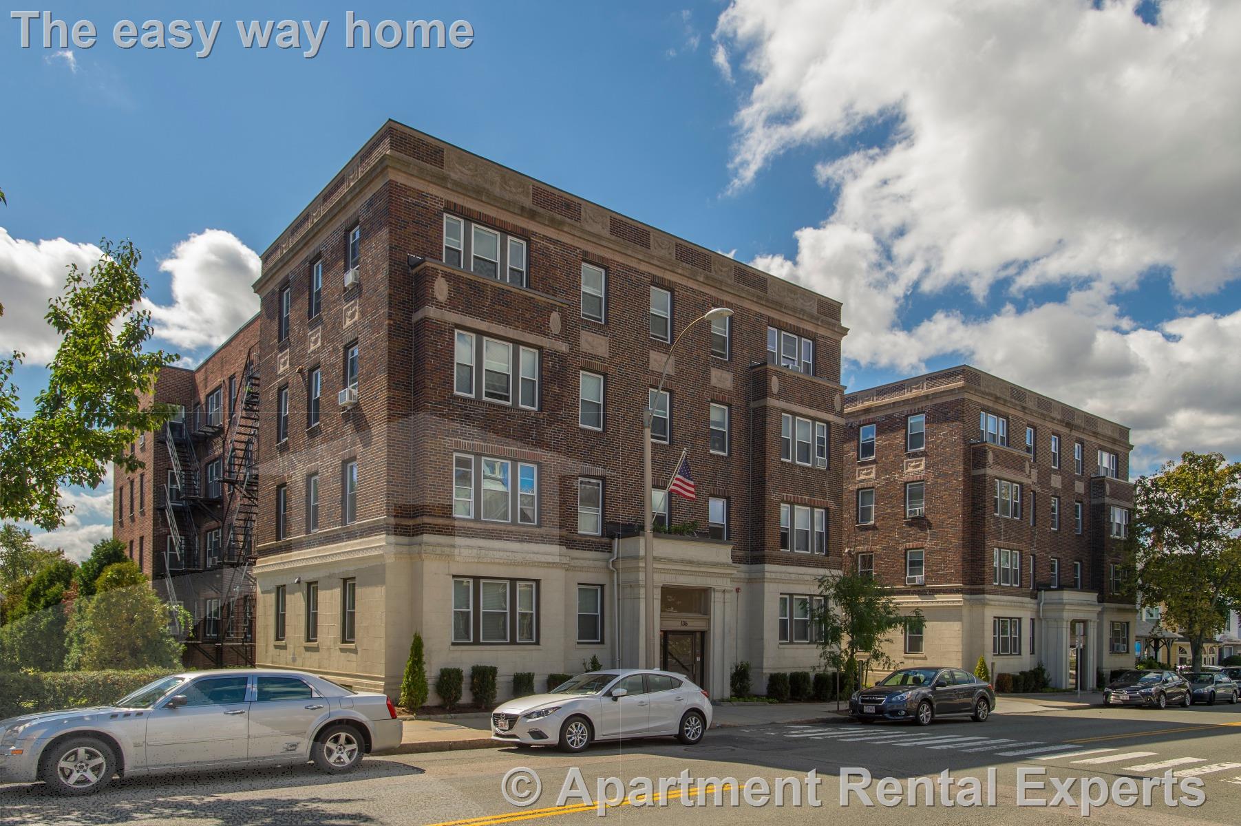 136 Highland Ave, Spring Hill