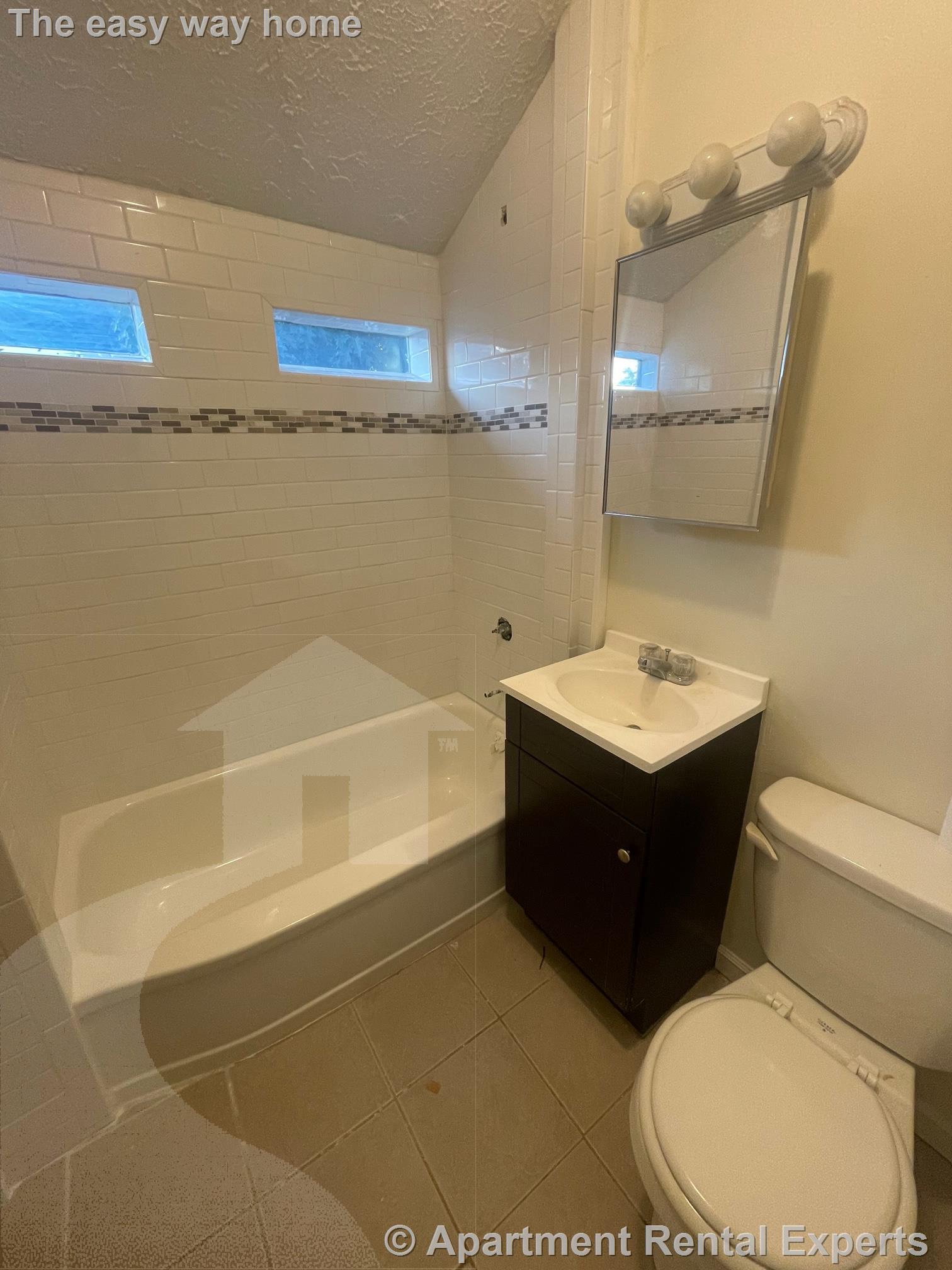 16 Kidder Ave, Davis Square