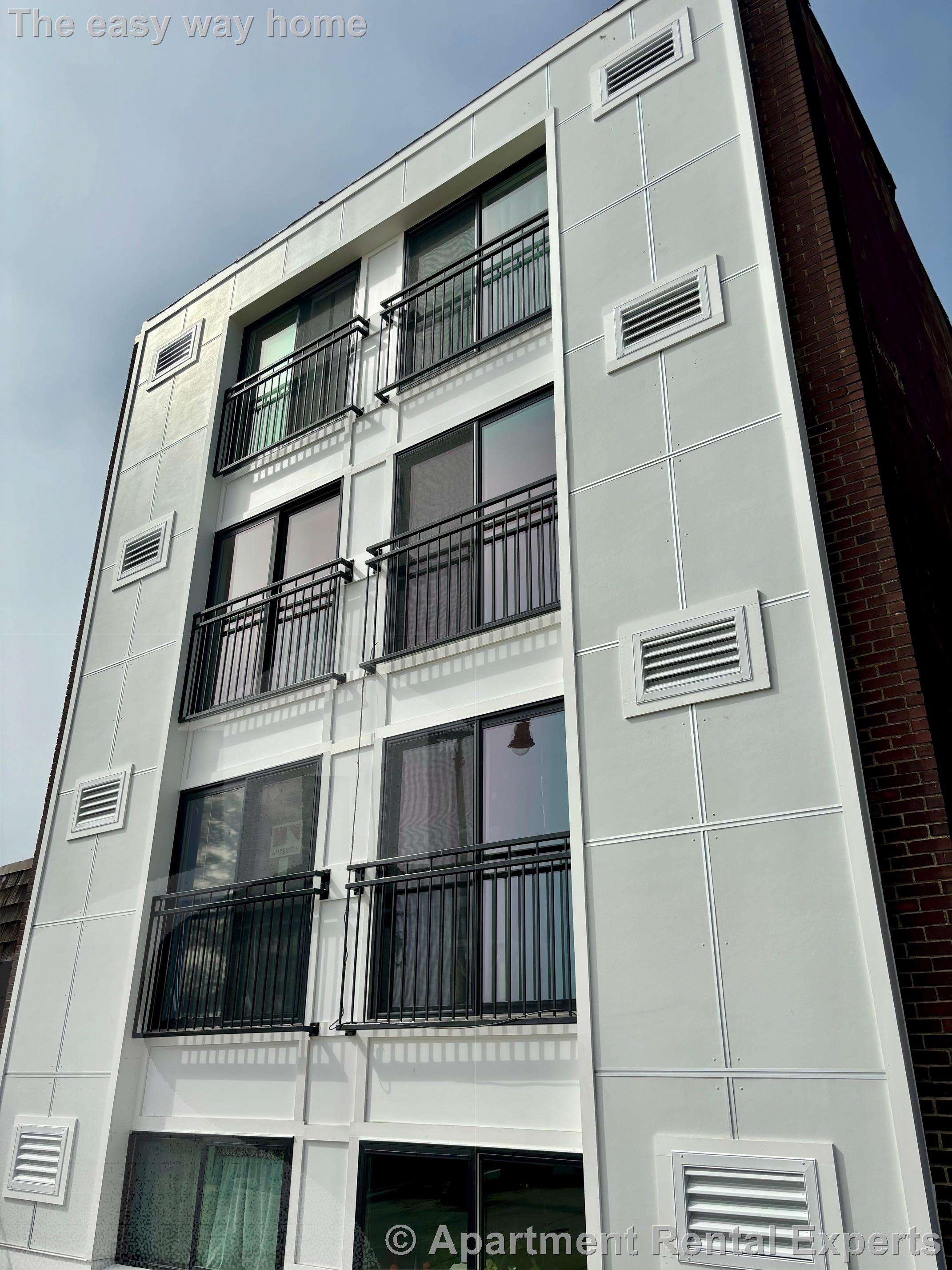 383 Revere Beach Blvd, Revere