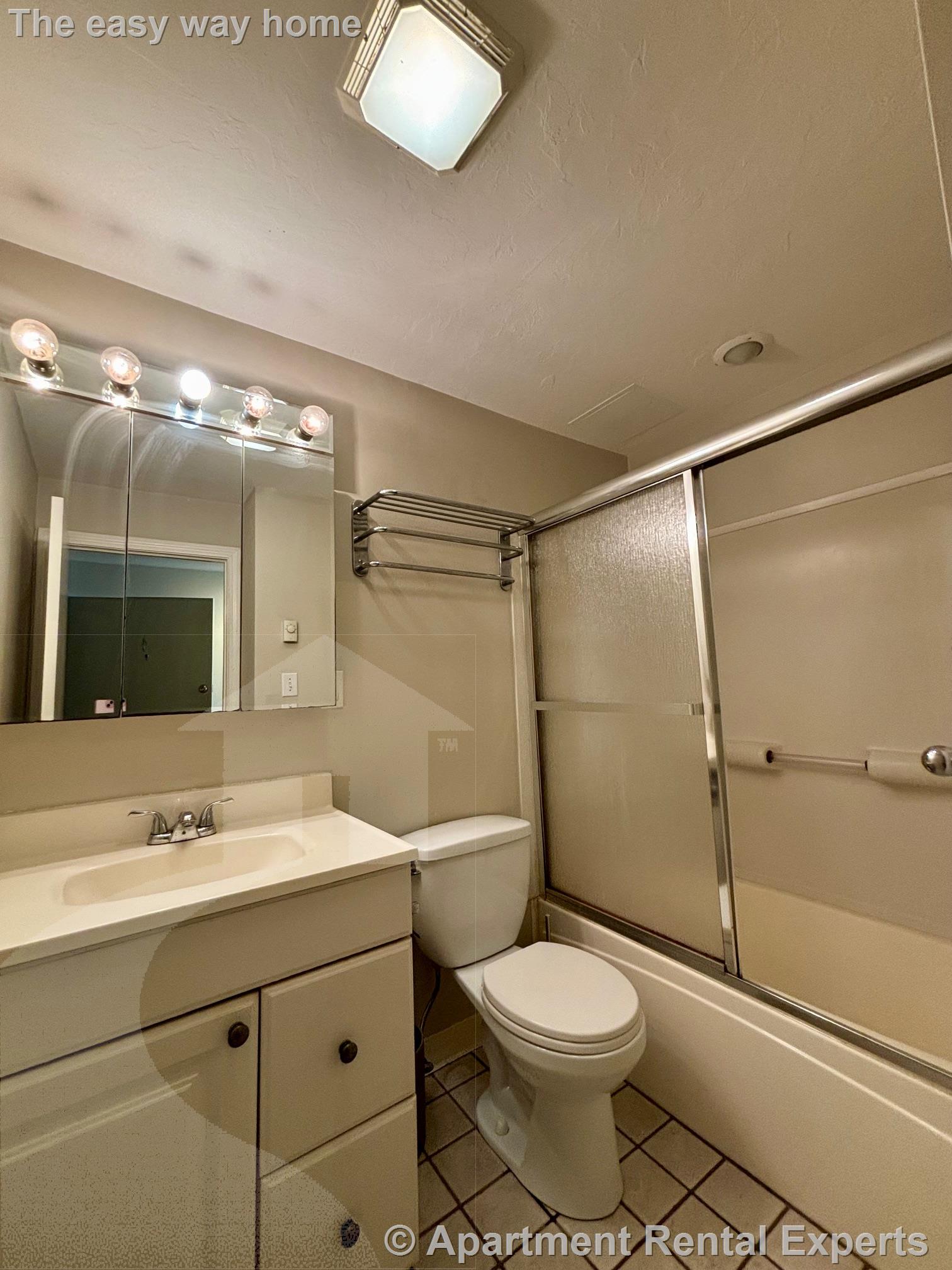 383 Revere Beach Blvd, Revere