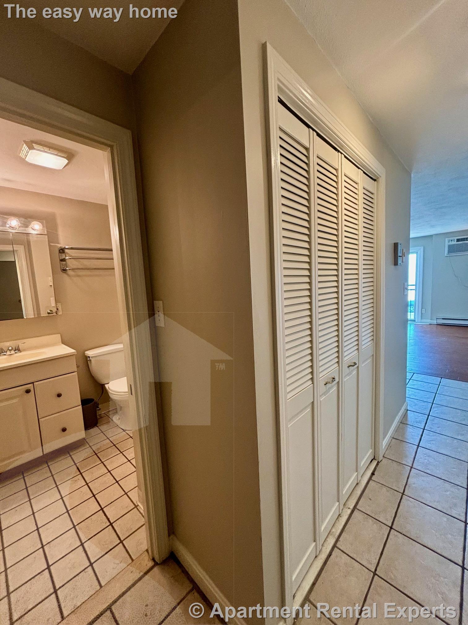 383 Revere Beach Blvd, Revere