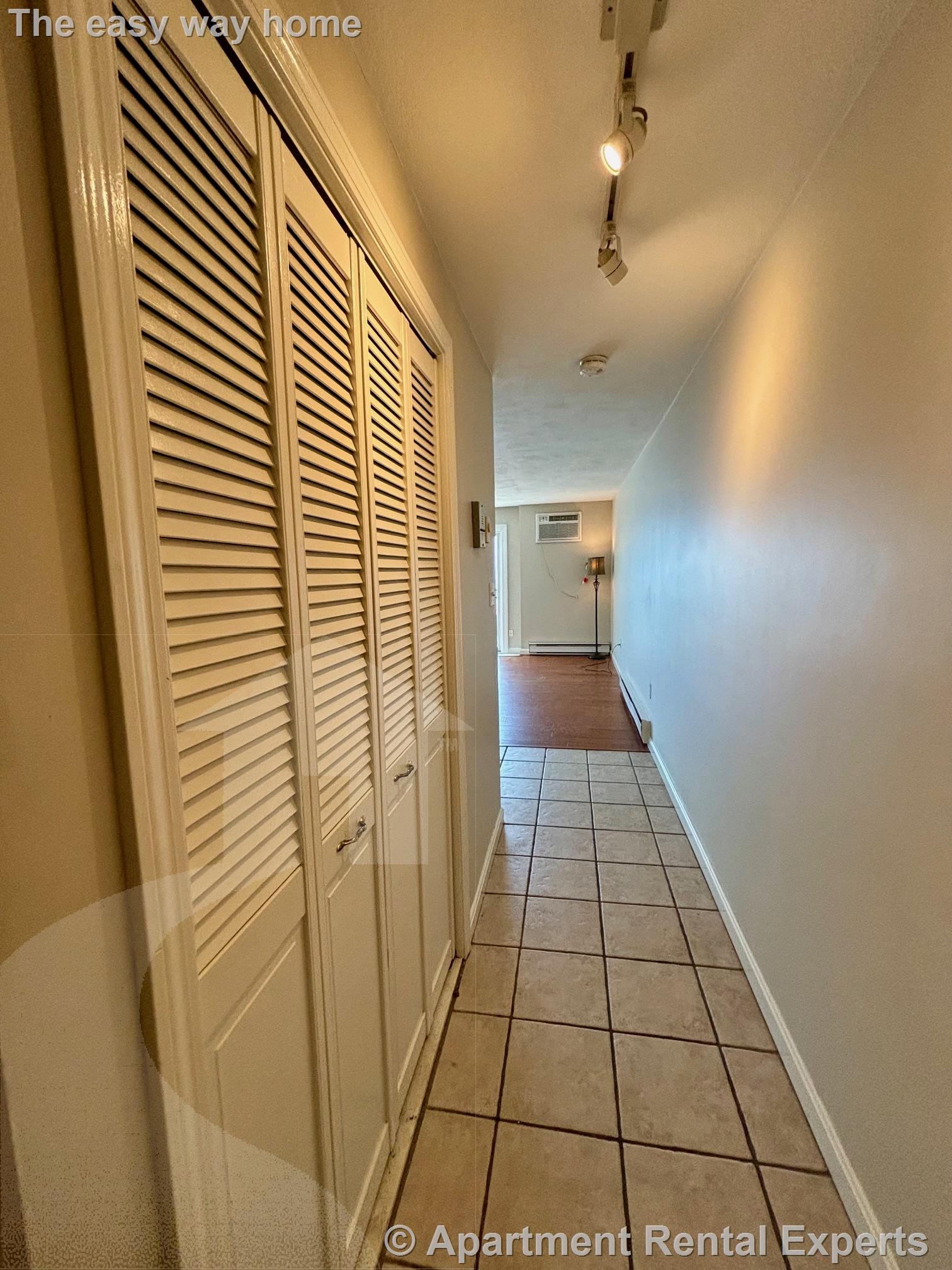 383 Revere Beach Blvd, Revere