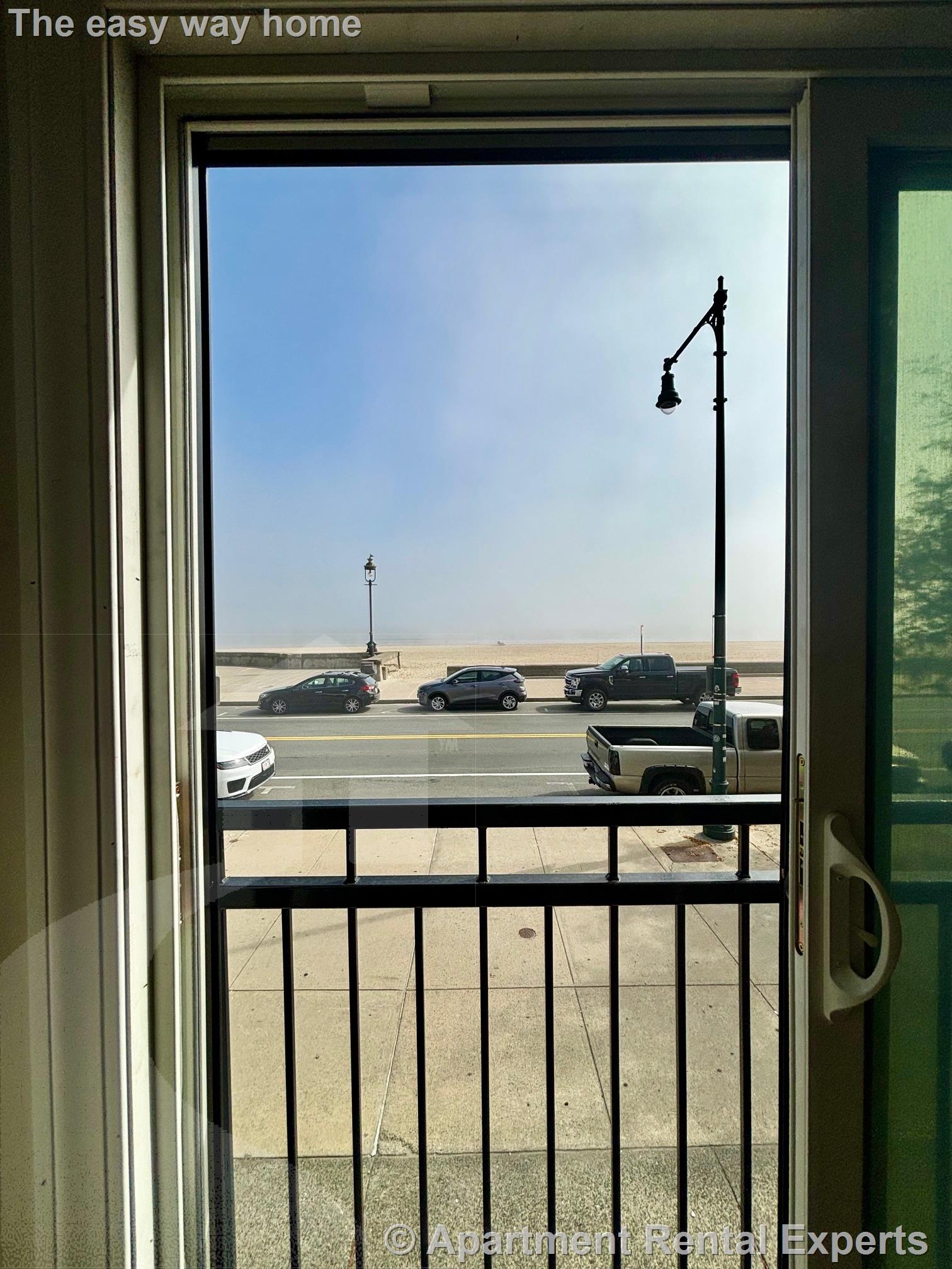 383 Revere Beach Blvd, Revere