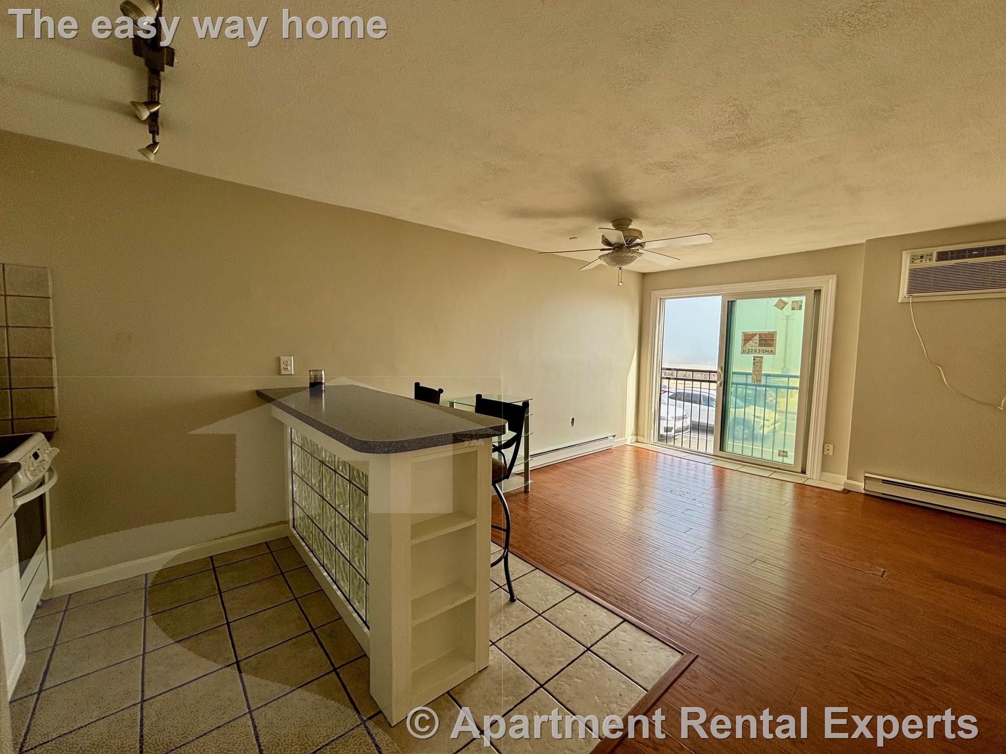 383 Revere Beach Blvd, Revere