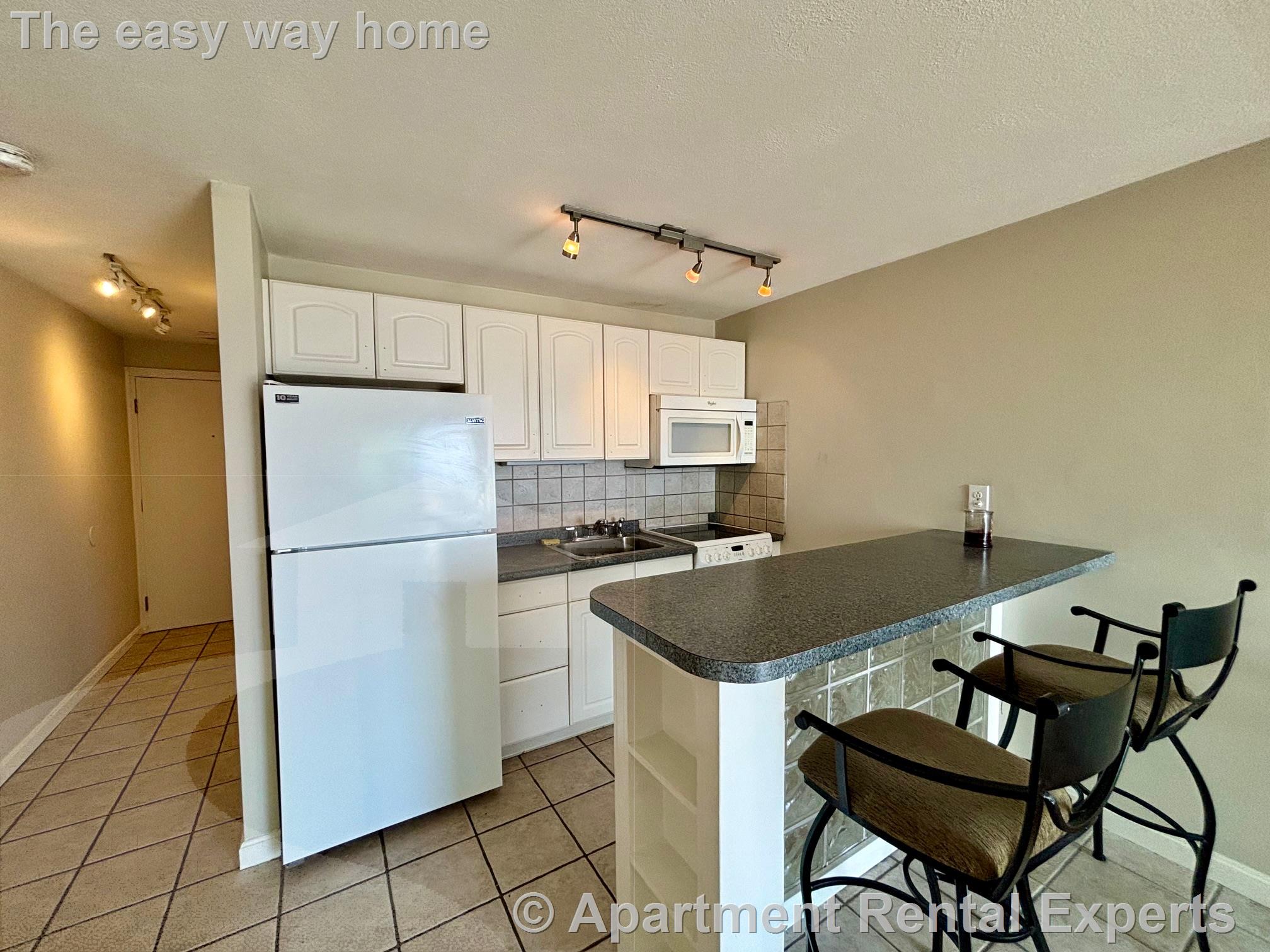 383 Revere Beach Blvd, Revere