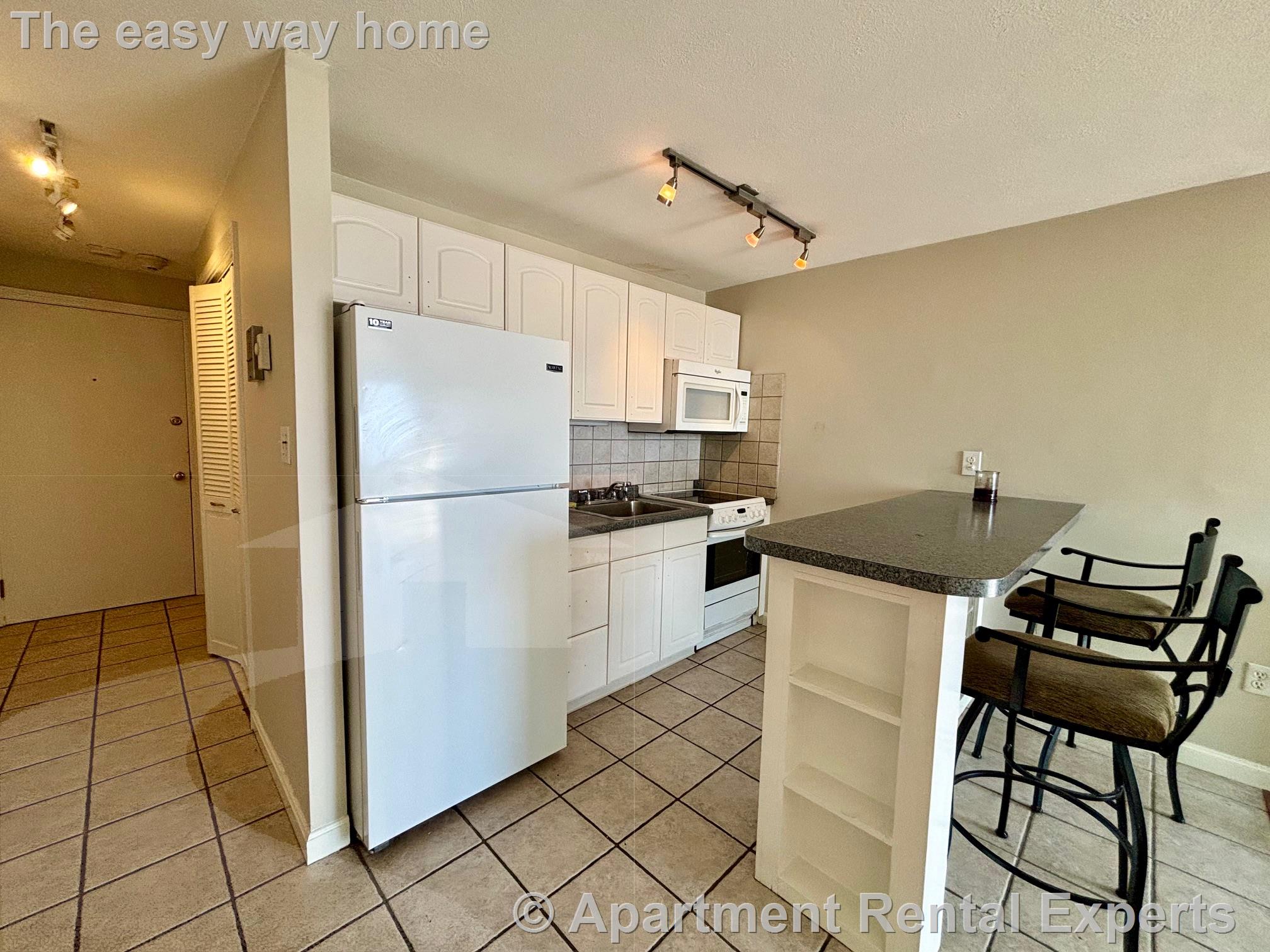 383 Revere Beach Blvd, Revere