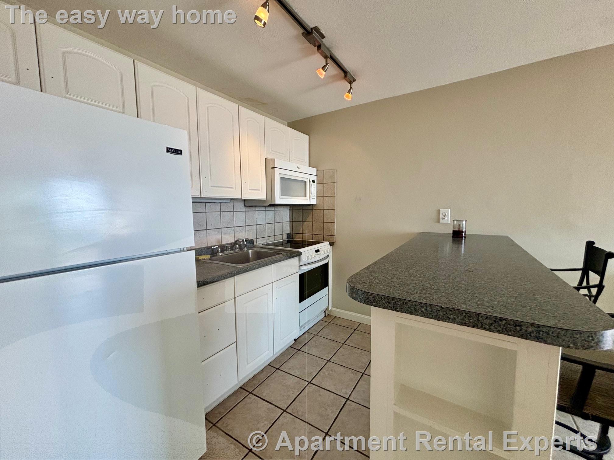 383 Revere Beach Blvd, Revere