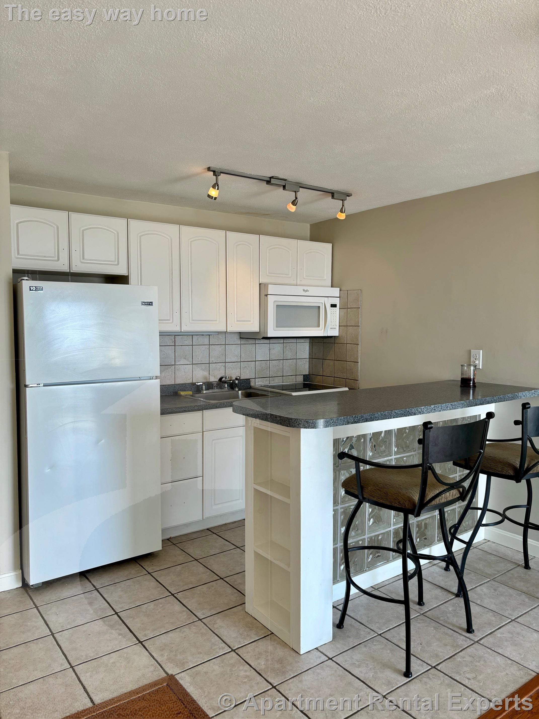 383 Revere Beach Blvd, Revere