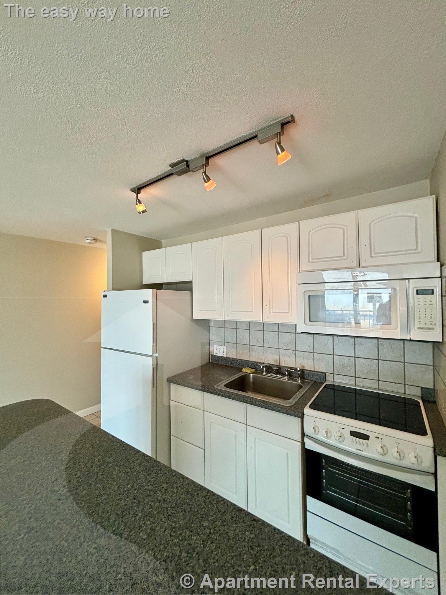 383 Revere Beach Blvd, Revere