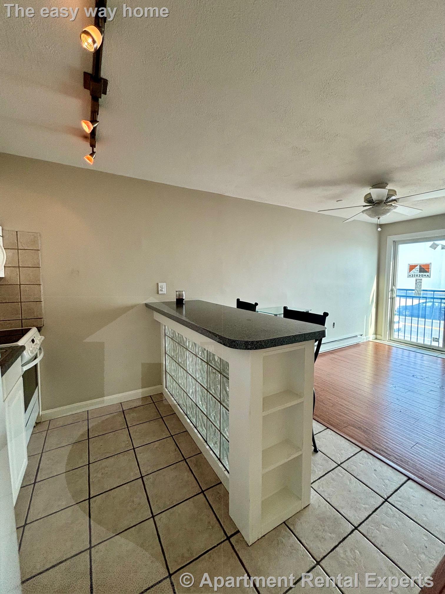 383 Revere Beach Blvd, Revere