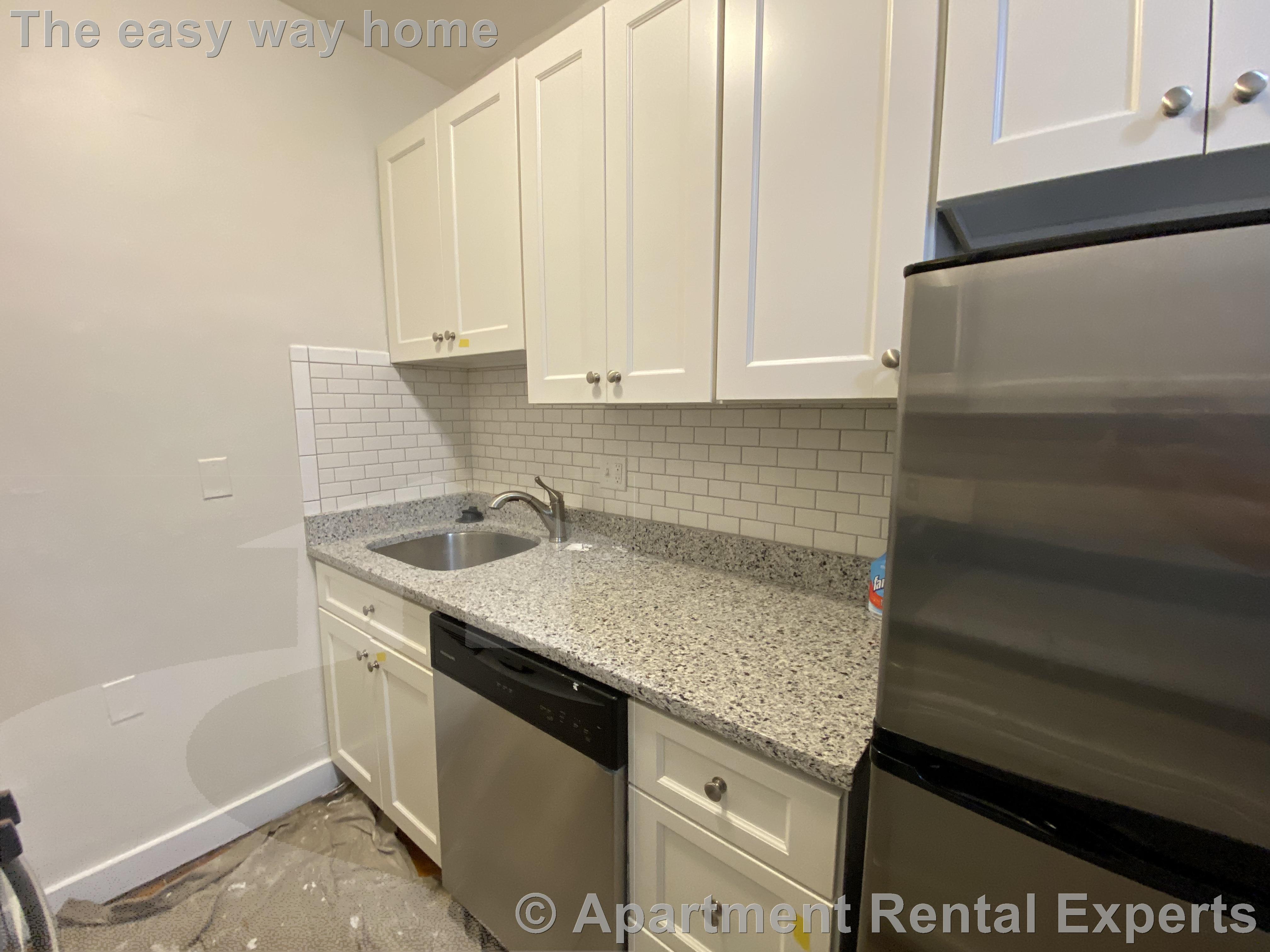 28 Langdon St, Harvard Square