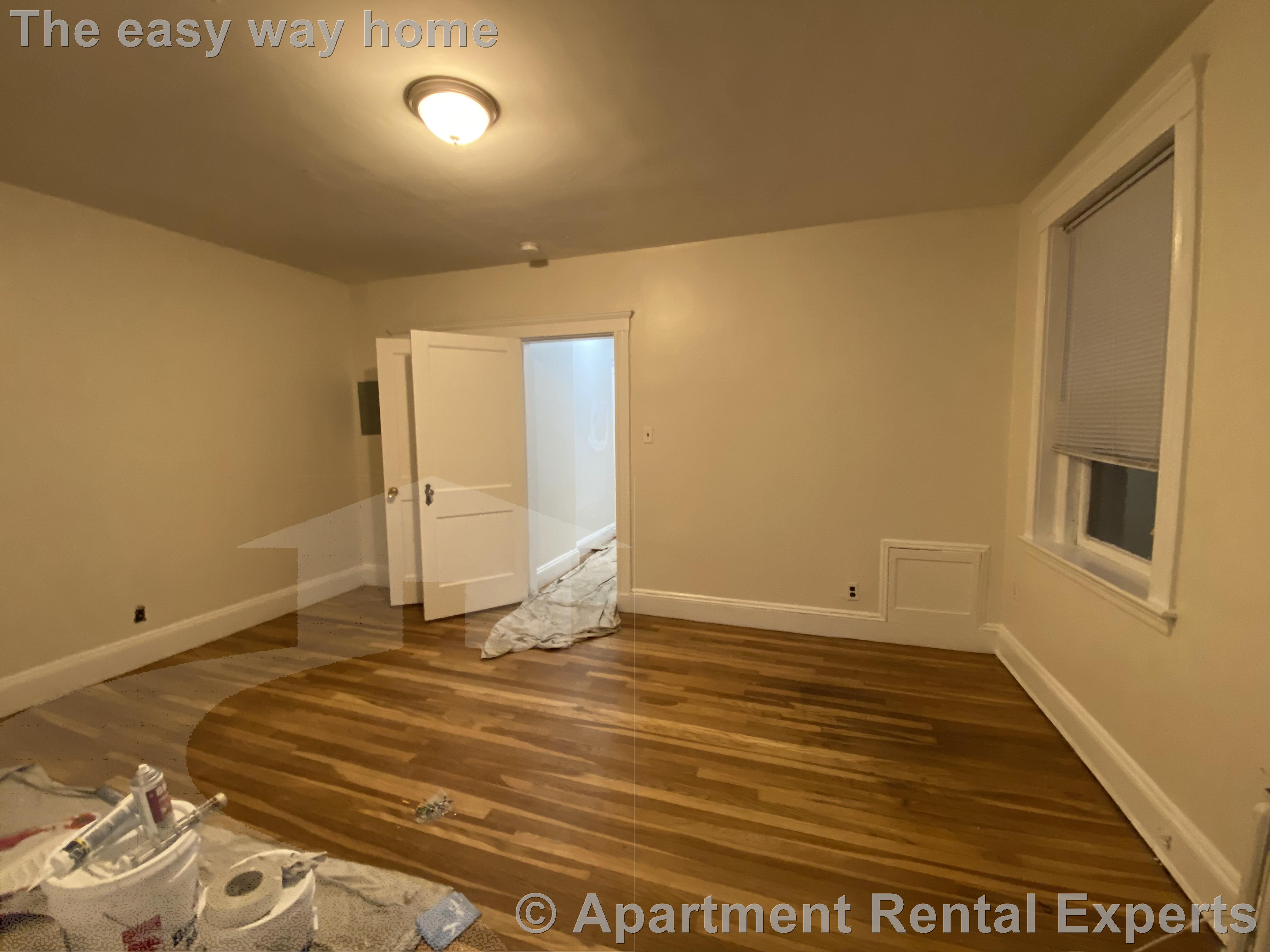 28 Langdon St, Harvard Square