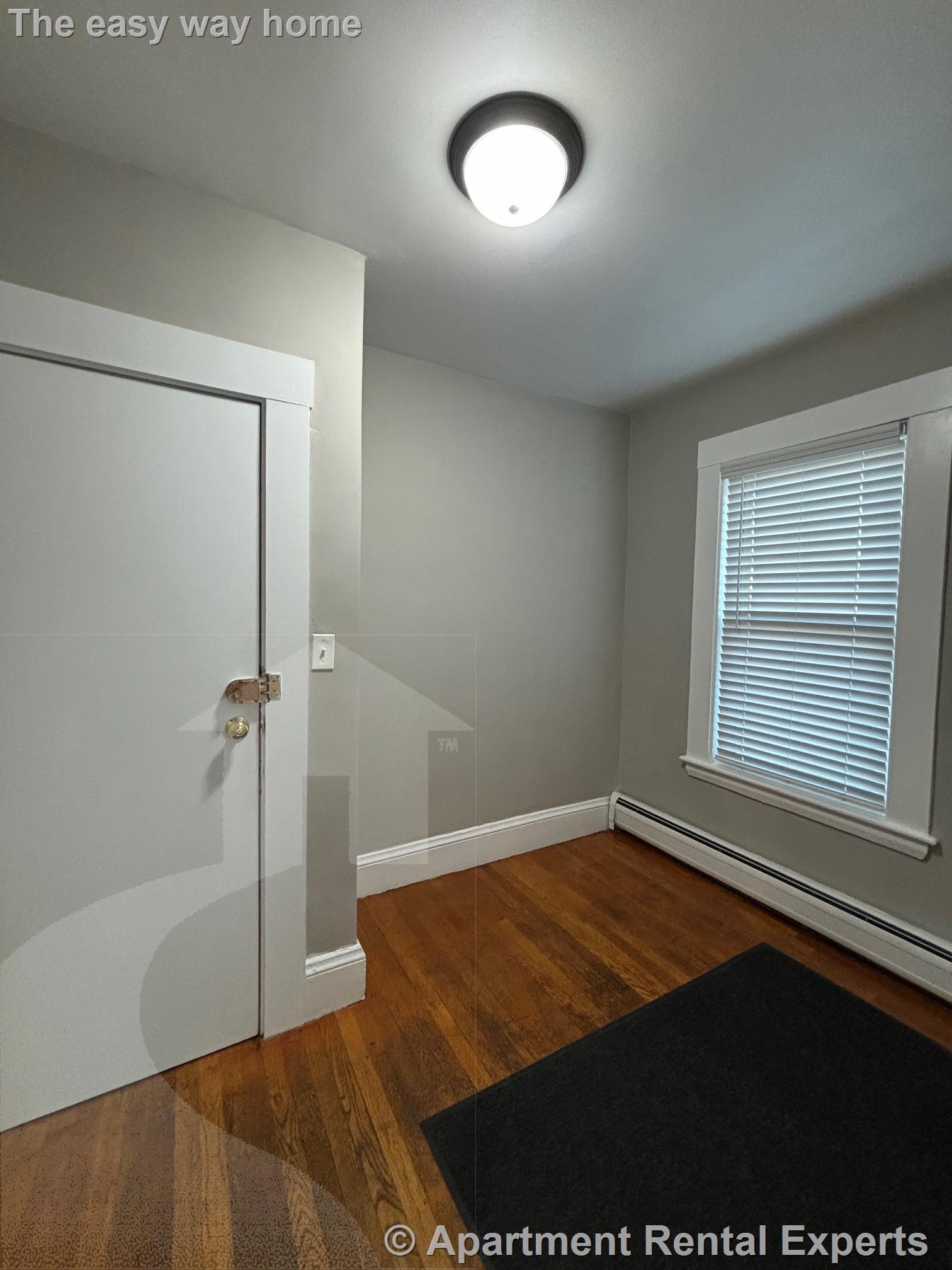 55 Gorham St, Davis Square