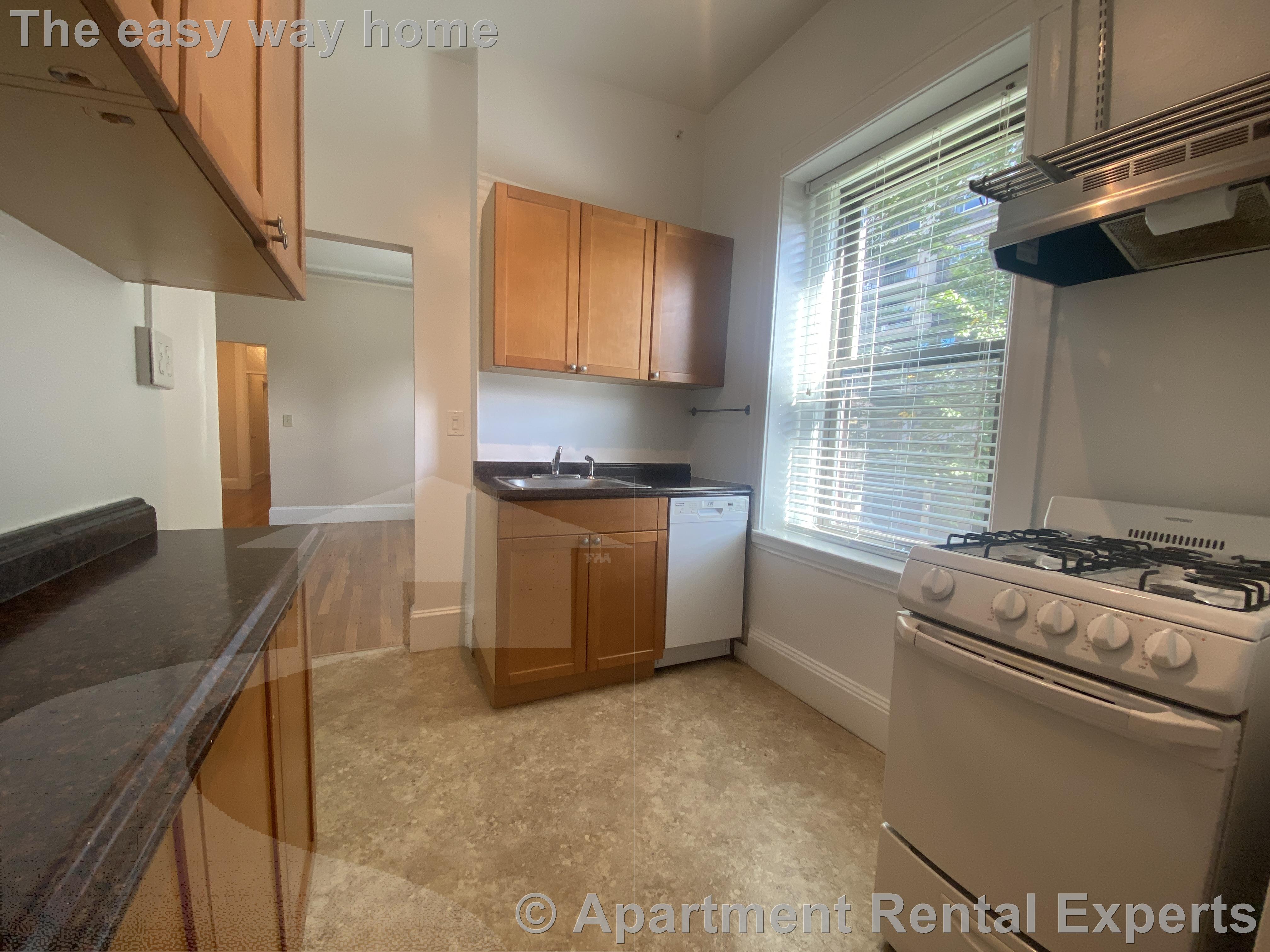 888 Massachusetts Ave, Central Square